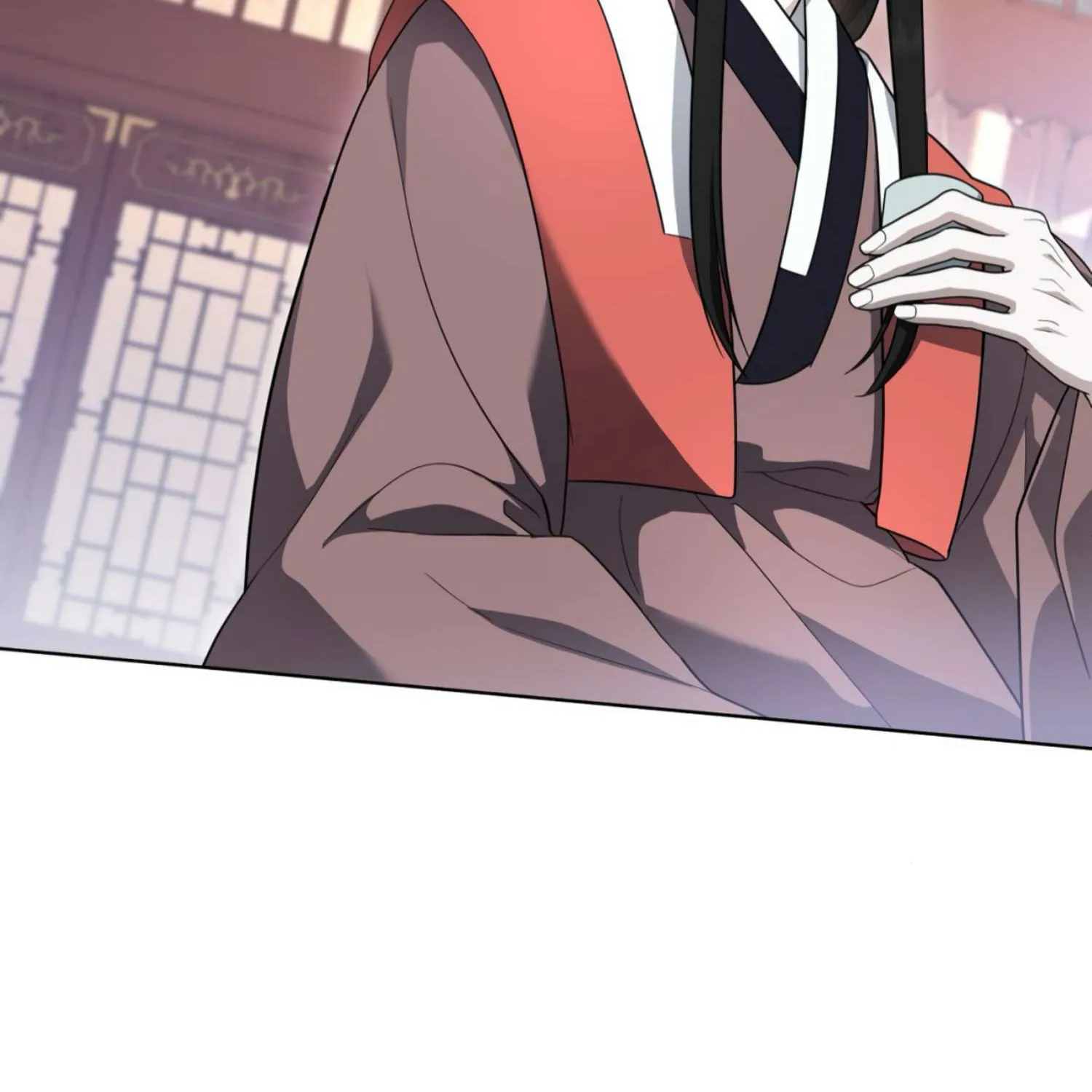 Read The Night When Flowers Fall chapter 1 image 113 on Lezhin