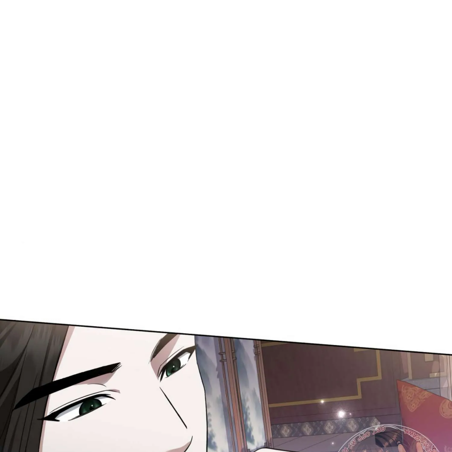 Read The Night When Flowers Fall chapter 1 image 114 on Lezhin