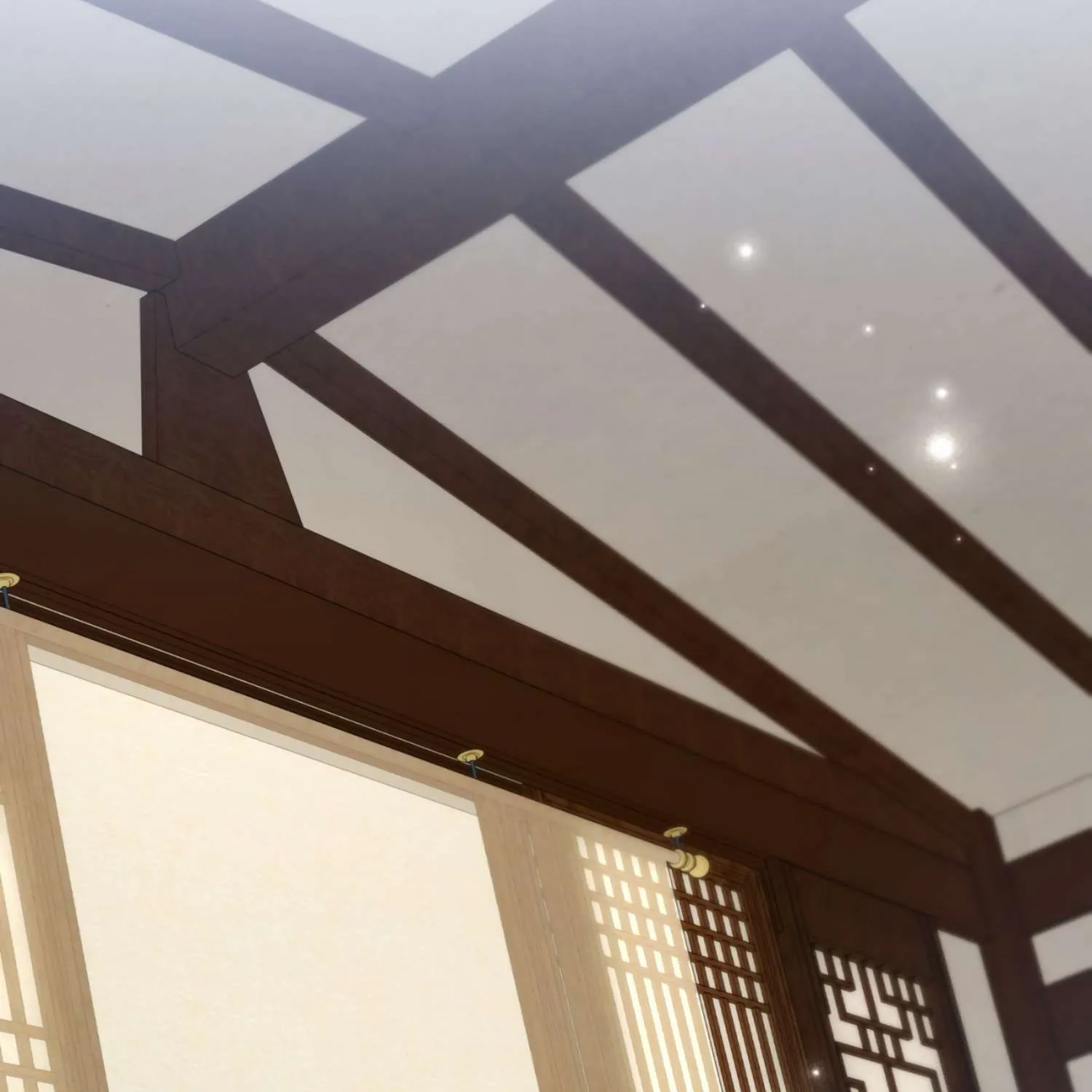 Read The Night When Flowers Fall chapter 1 image 121 on Lezhin