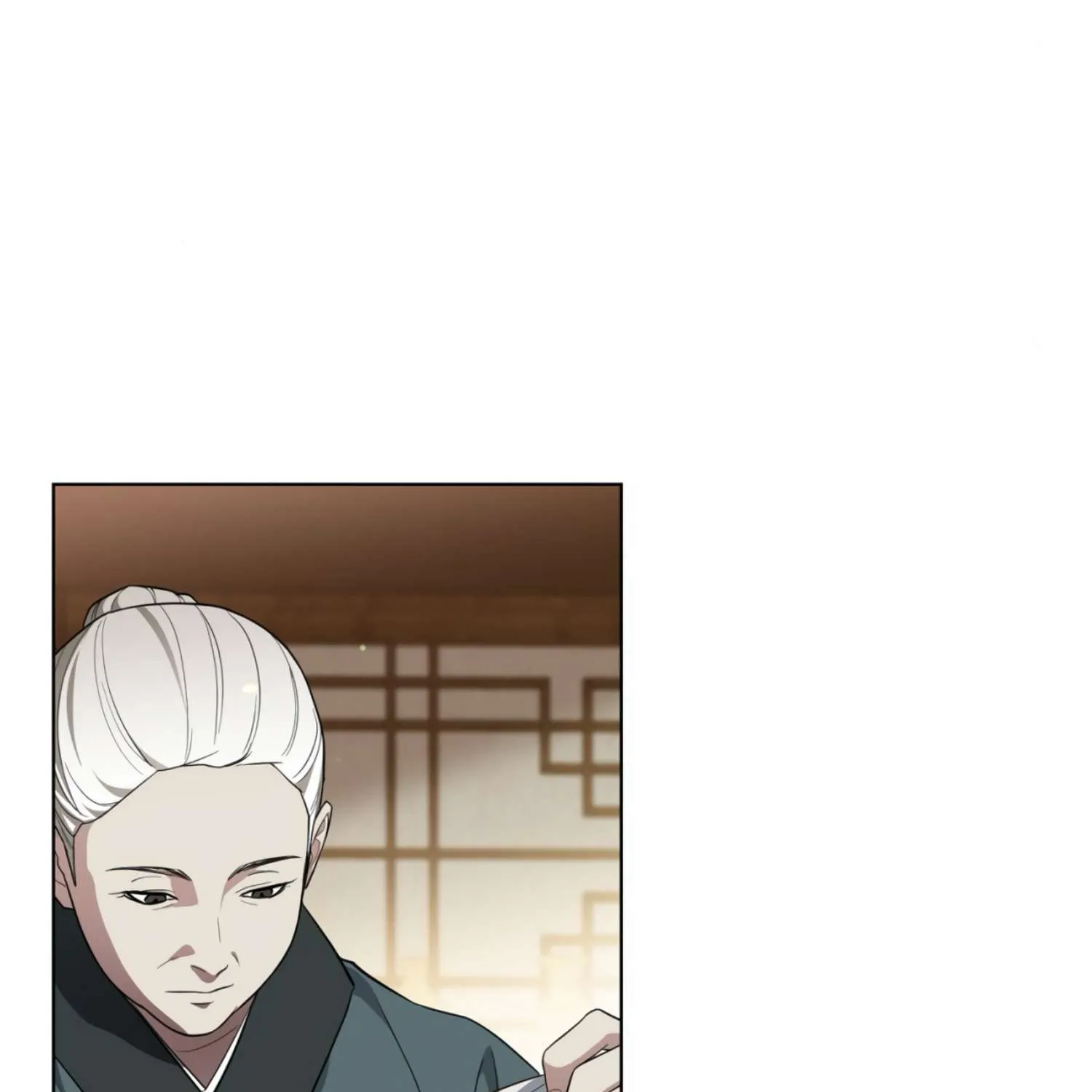 Read The Night When Flowers Fall chapter 1 image 124 on Lezhin