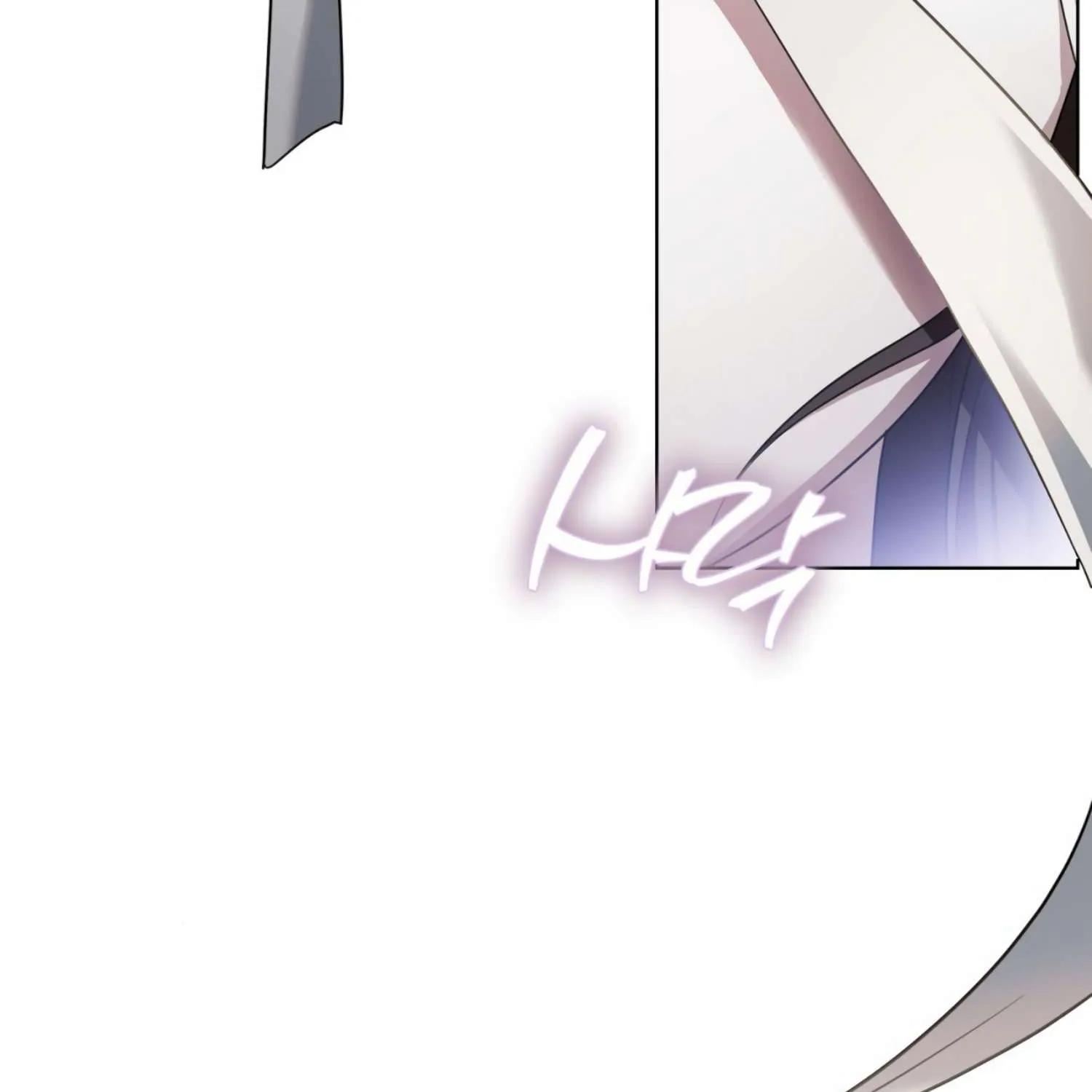 Read The Night When Flowers Fall chapter 1 image 126 on Lezhin