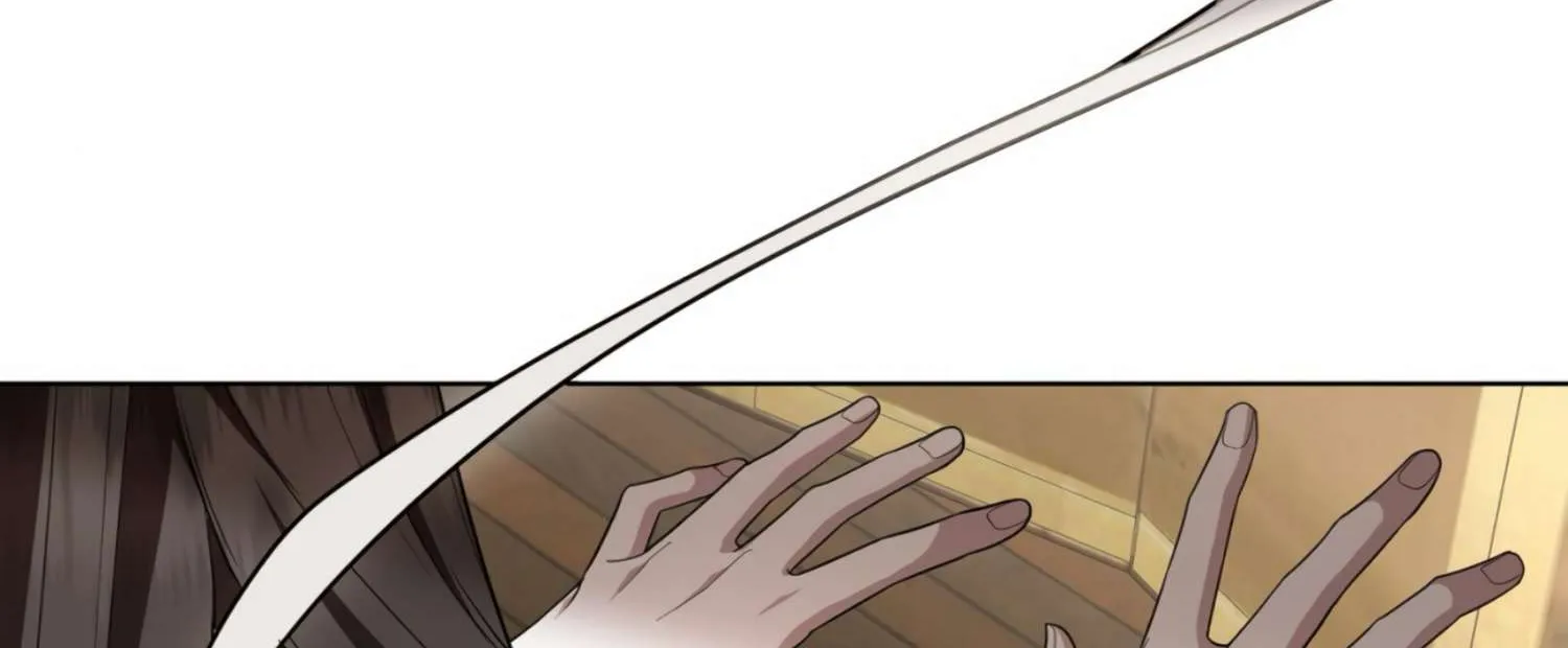 Read The Night When Flowers Fall chapter 1 image 127 on Lezhin