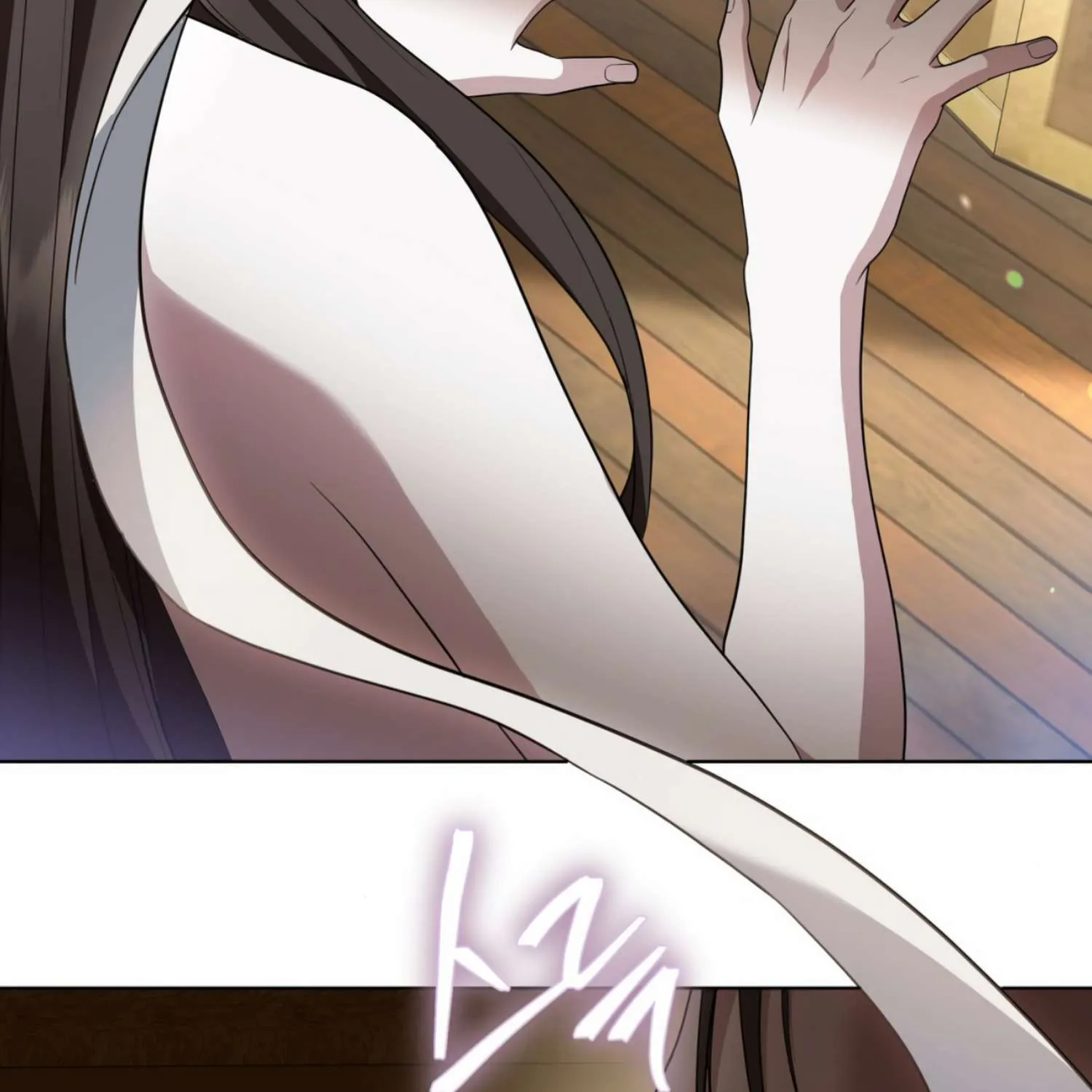 Read The Night When Flowers Fall chapter 1 image 128 on Lezhin
