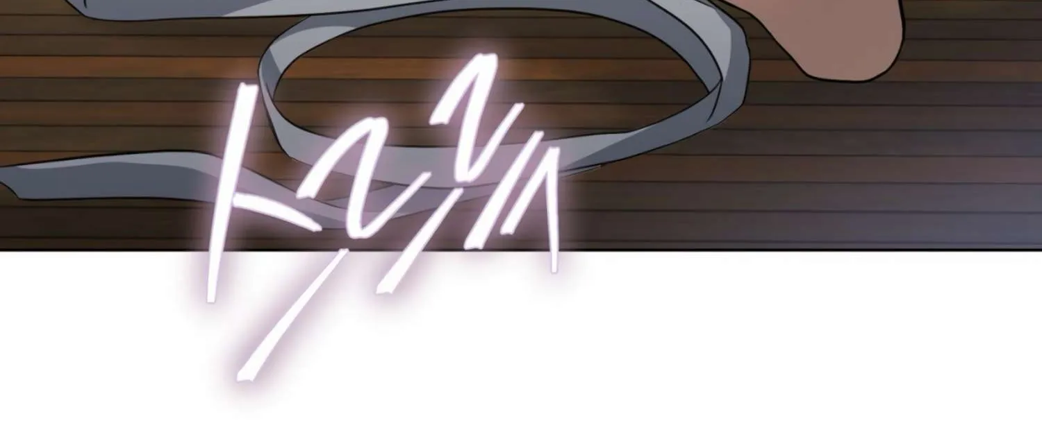 Read The Night When Flowers Fall chapter 1 image 131 on Lezhin