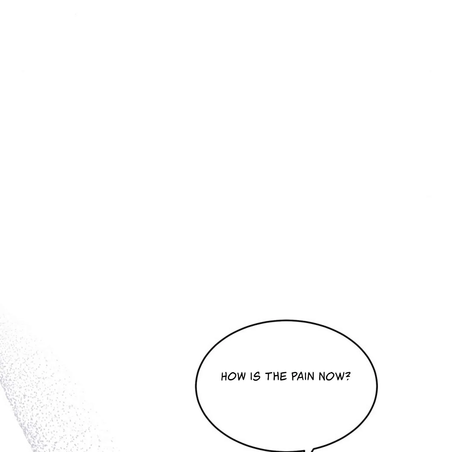Read The Night When Flowers Fall chapter 1 image 132 on Lezhin