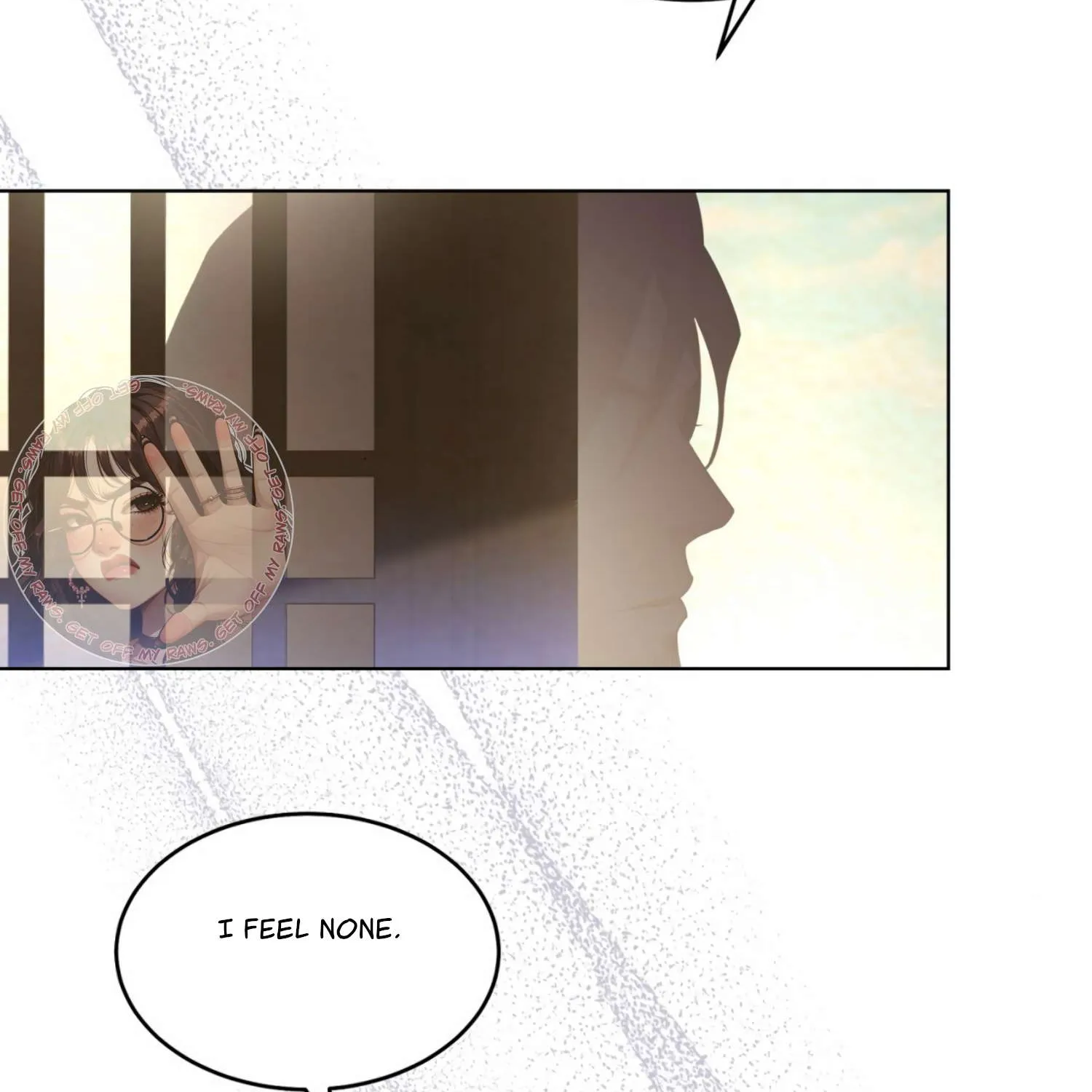 Read The Night When Flowers Fall chapter 1 image 133 on Lezhin