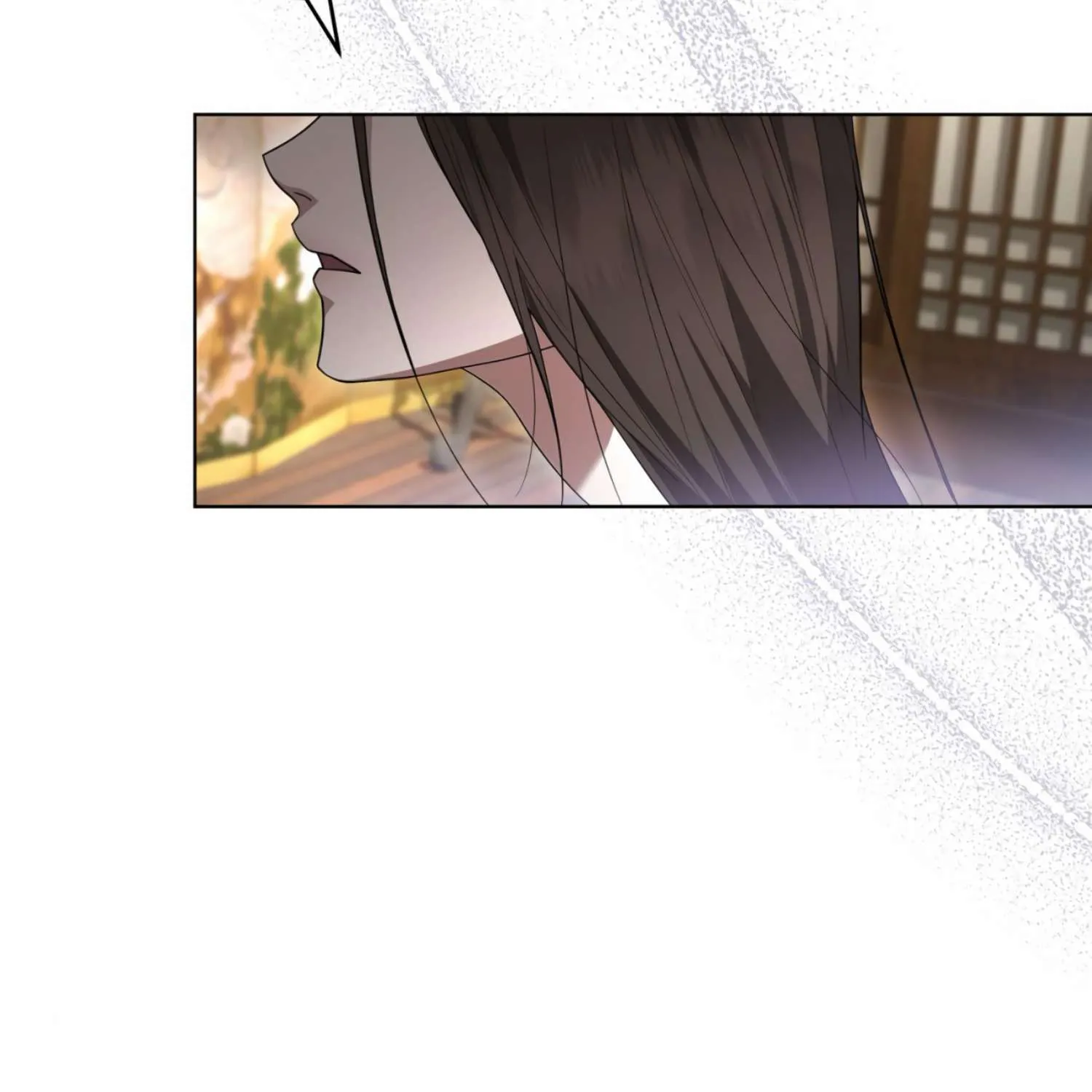 Read The Night When Flowers Fall chapter 1 image 134 on Lezhin