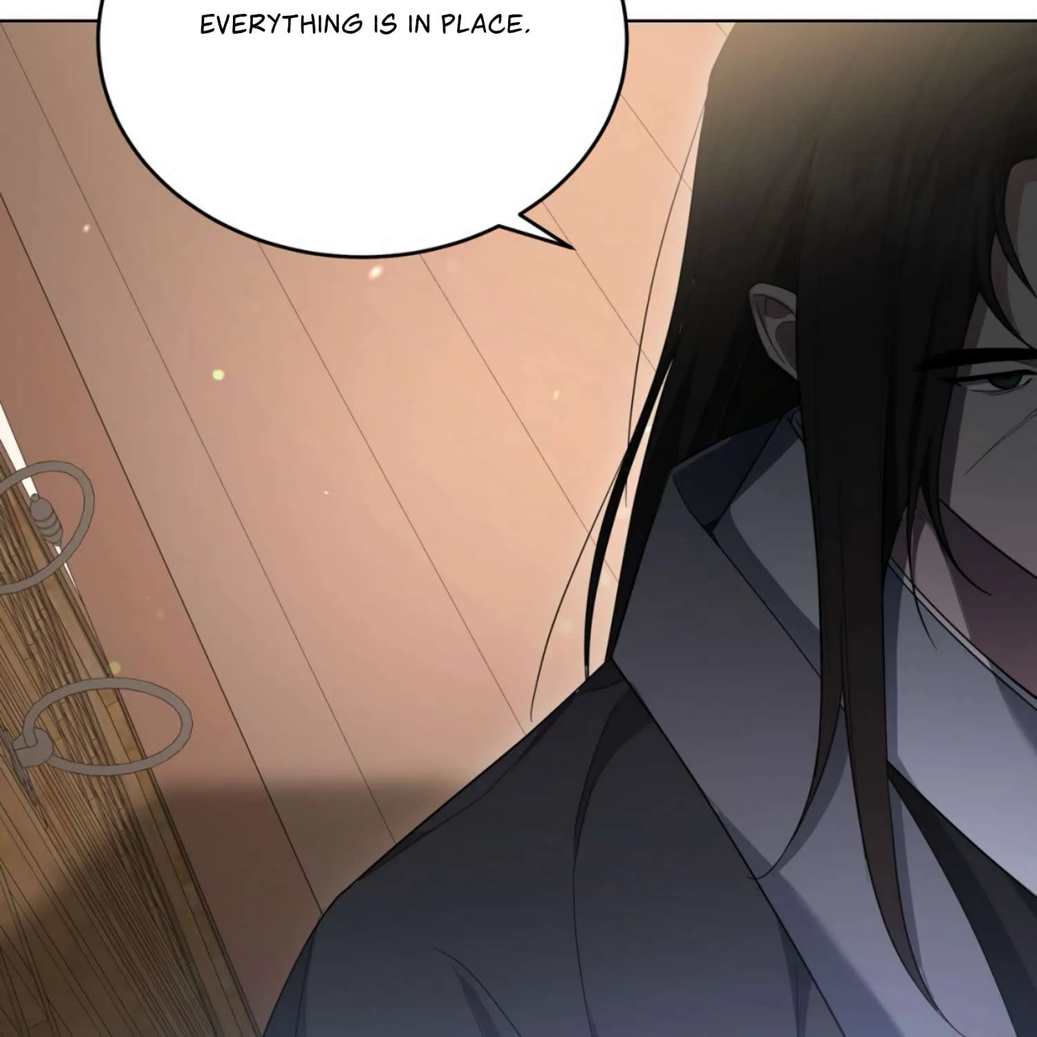 Read The Night When Flowers Fall chapter 1 image 136 on Lezhin
