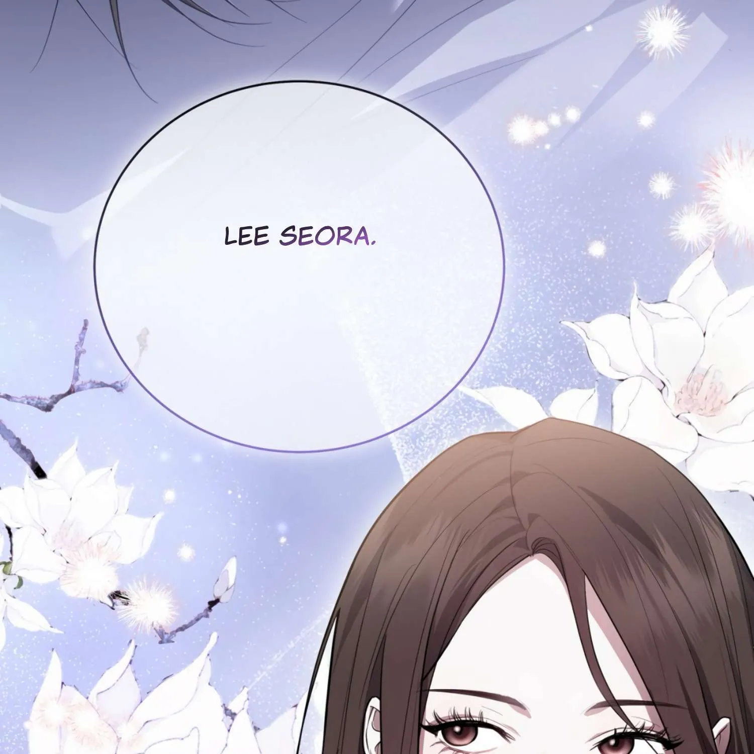 Read The Night When Flowers Fall chapter 1 image 140 on Lezhin