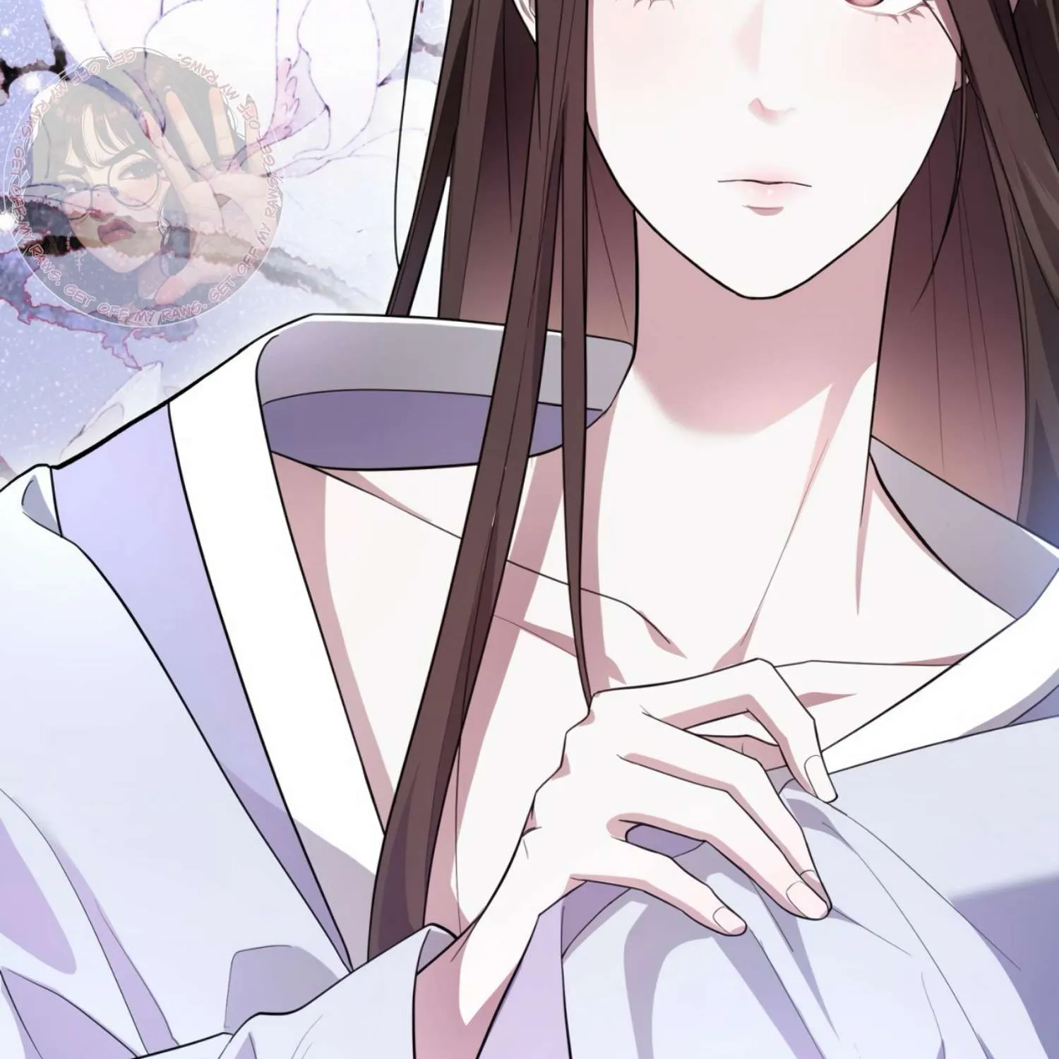 Read The Night When Flowers Fall chapter 1 image 141 on Lezhin