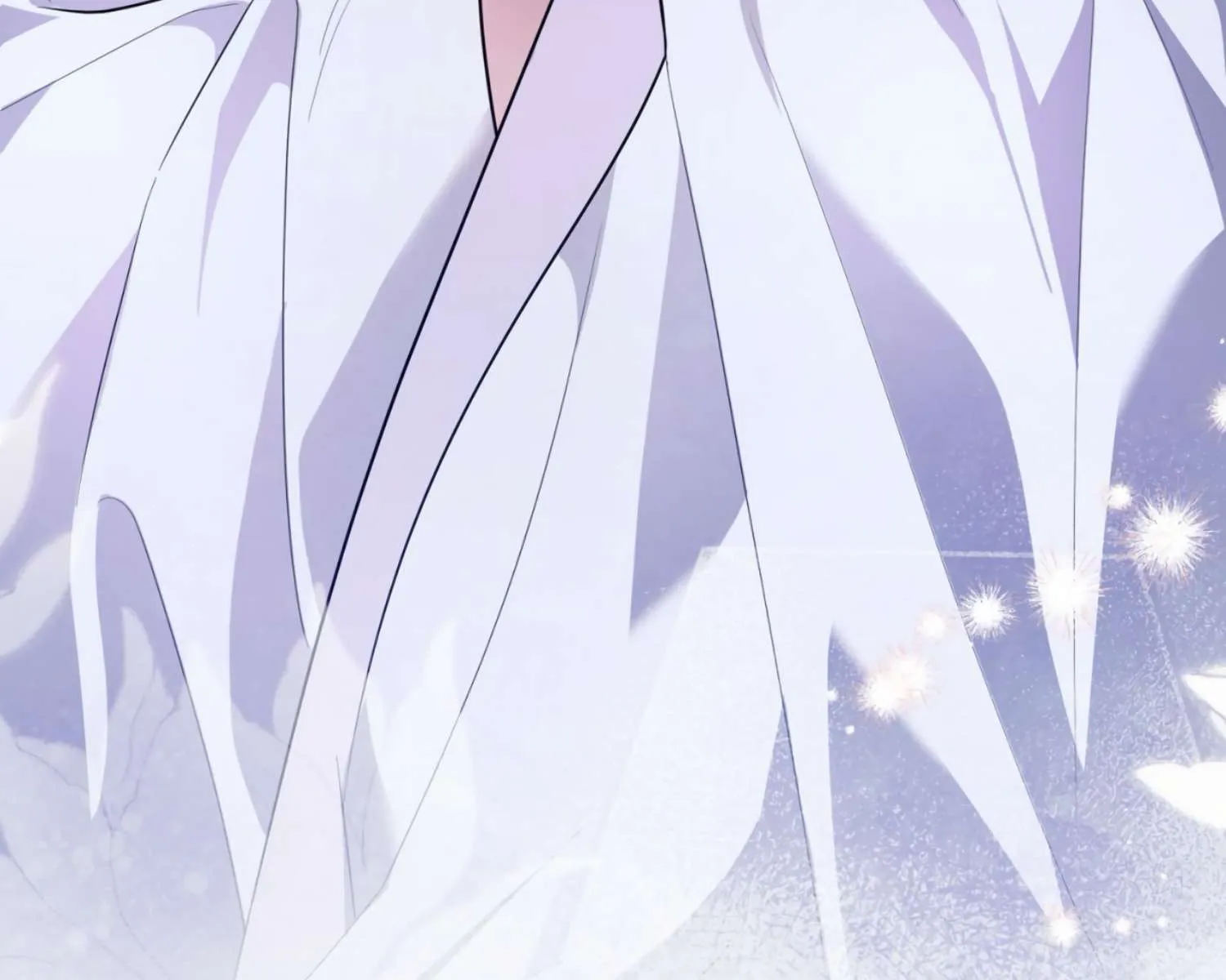 Read The Night When Flowers Fall chapter 1 image 142 on Lezhin