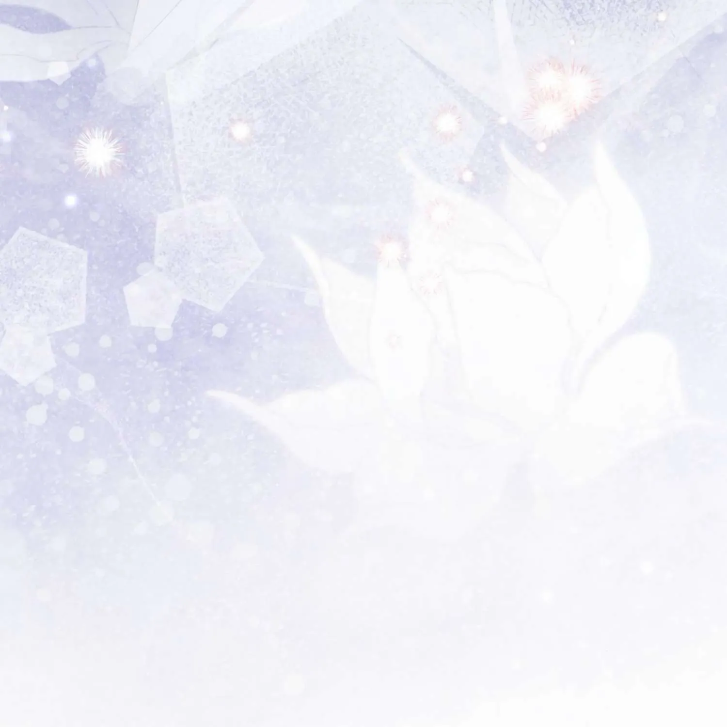 Read The Night When Flowers Fall chapter 1 image 143 on Lezhin