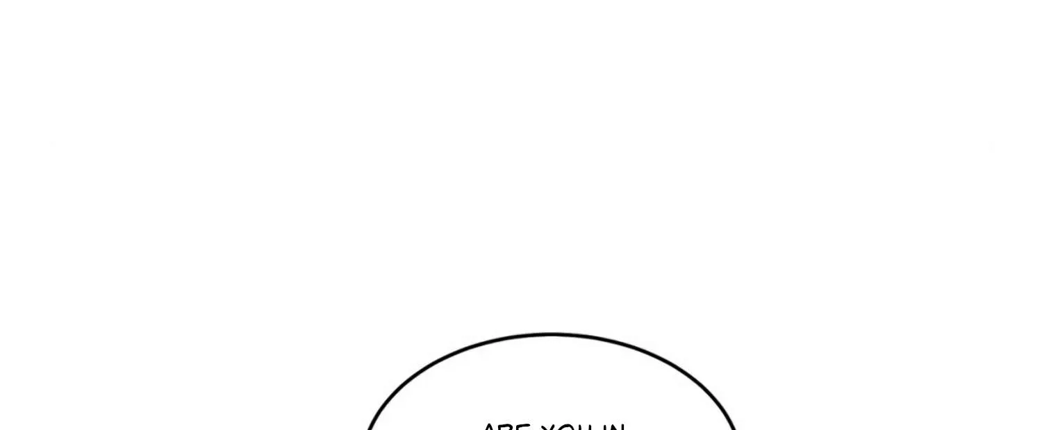Read The Night When Flowers Fall chapter 1 image 19 on Lezhin