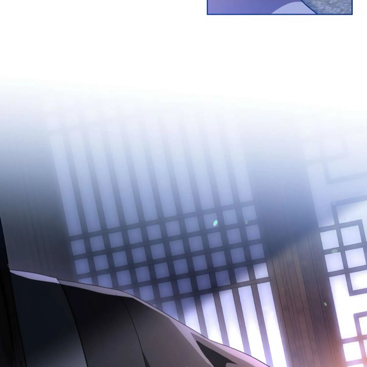 Read The Night When Flowers Fall chapter 1 image 25 on Lezhin