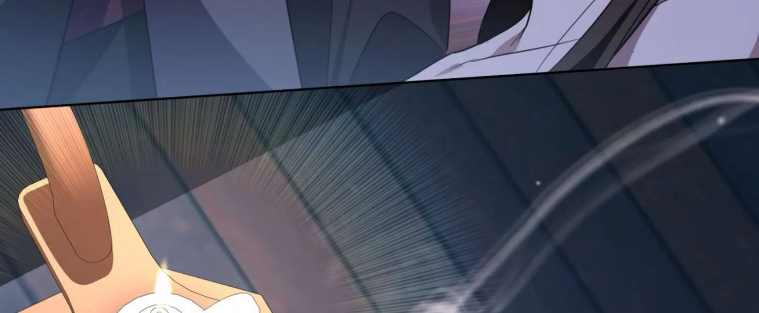 Read The Night When Flowers Fall chapter 1 image 27 on Lezhin