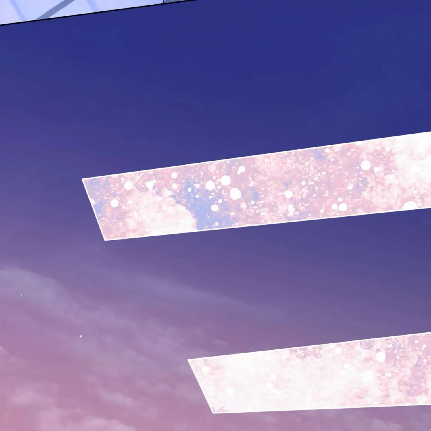 Read The Night When Flowers Fall chapter 1 image 32 on Lezhin