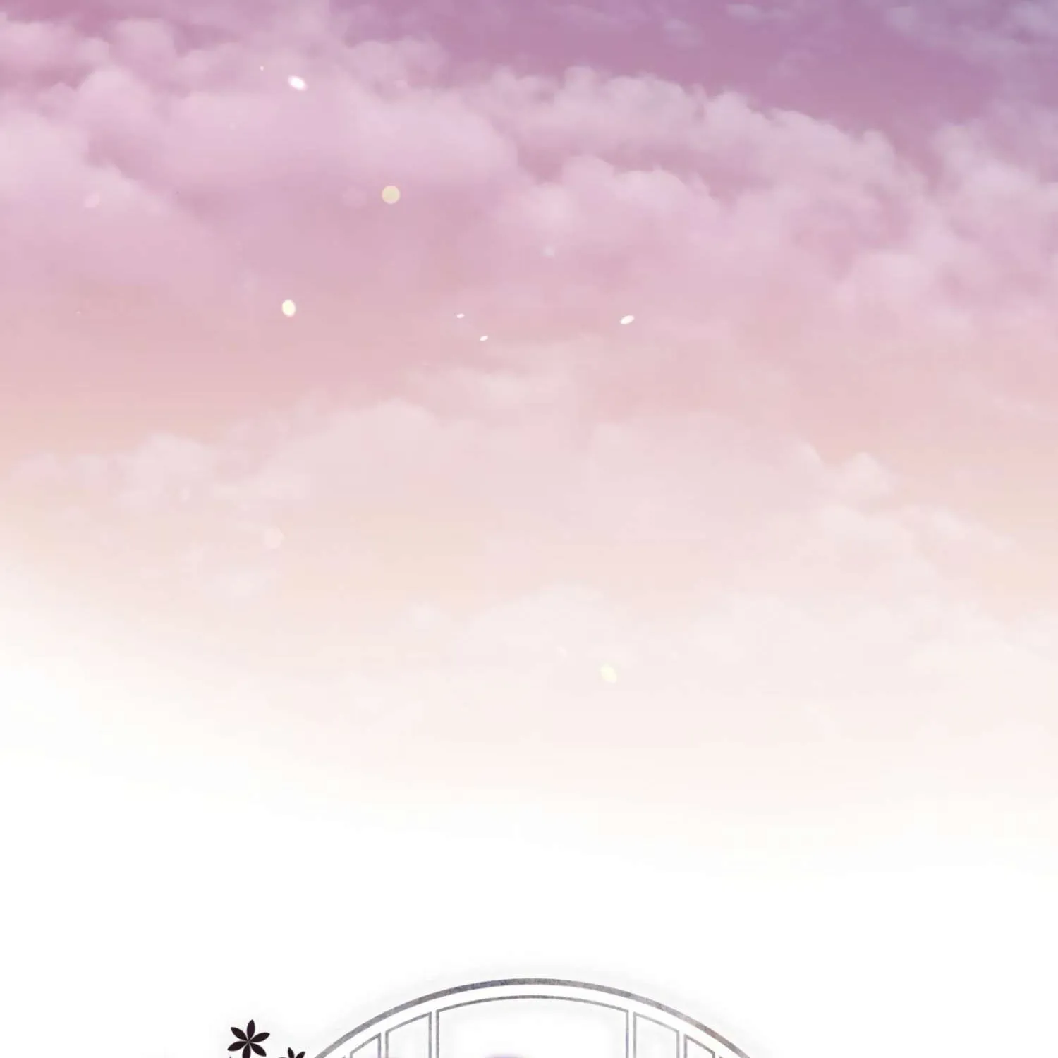 Read The Night When Flowers Fall chapter 1 image 33 on Lezhin
