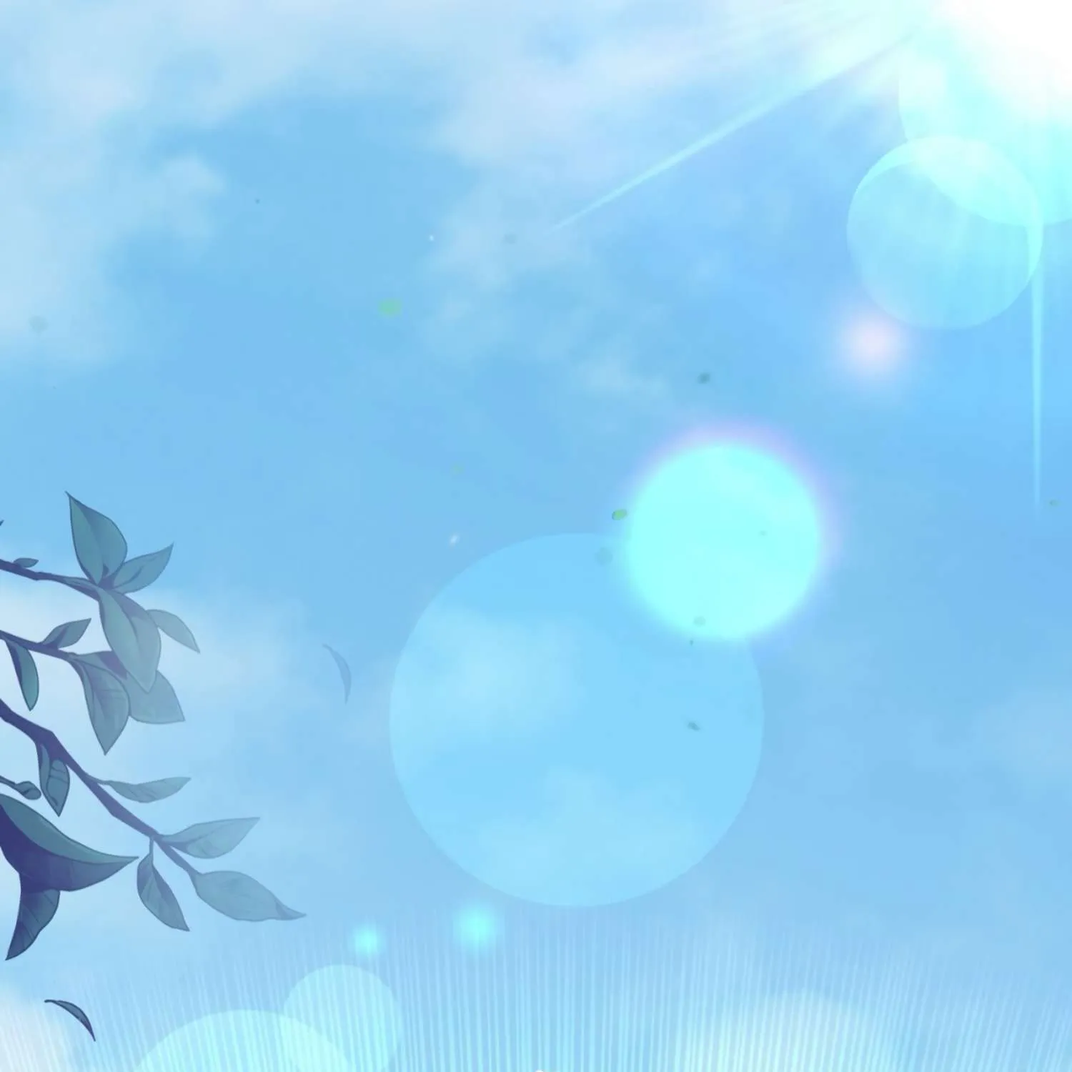 Read The Night When Flowers Fall chapter 1 image 36 on Lezhin