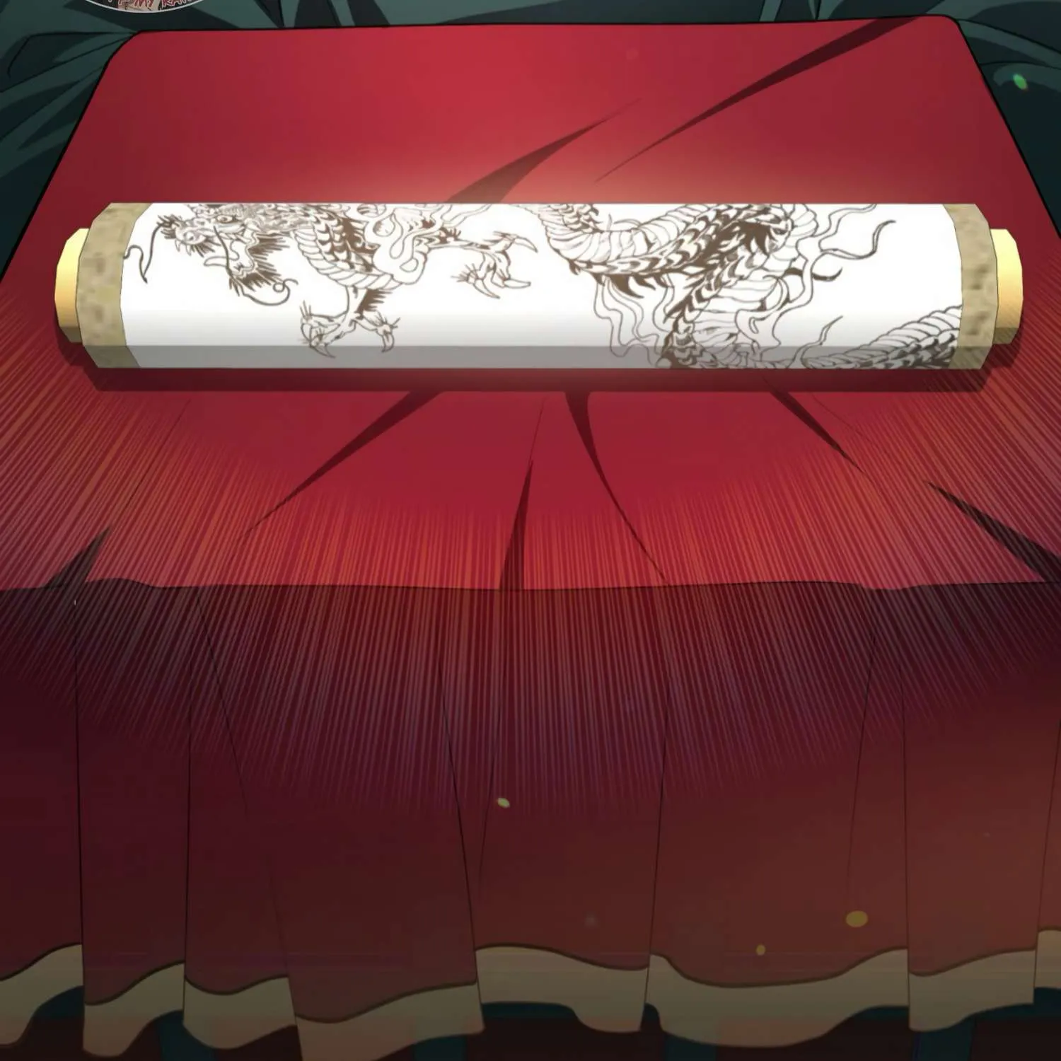 Read The Night When Flowers Fall chapter 1 image 42 on Lezhin