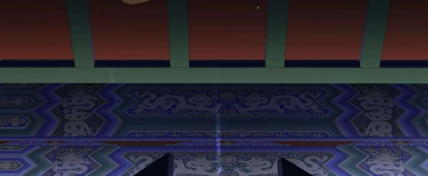 Read The Night When Flowers Fall chapter 1 image 43 on Lezhin