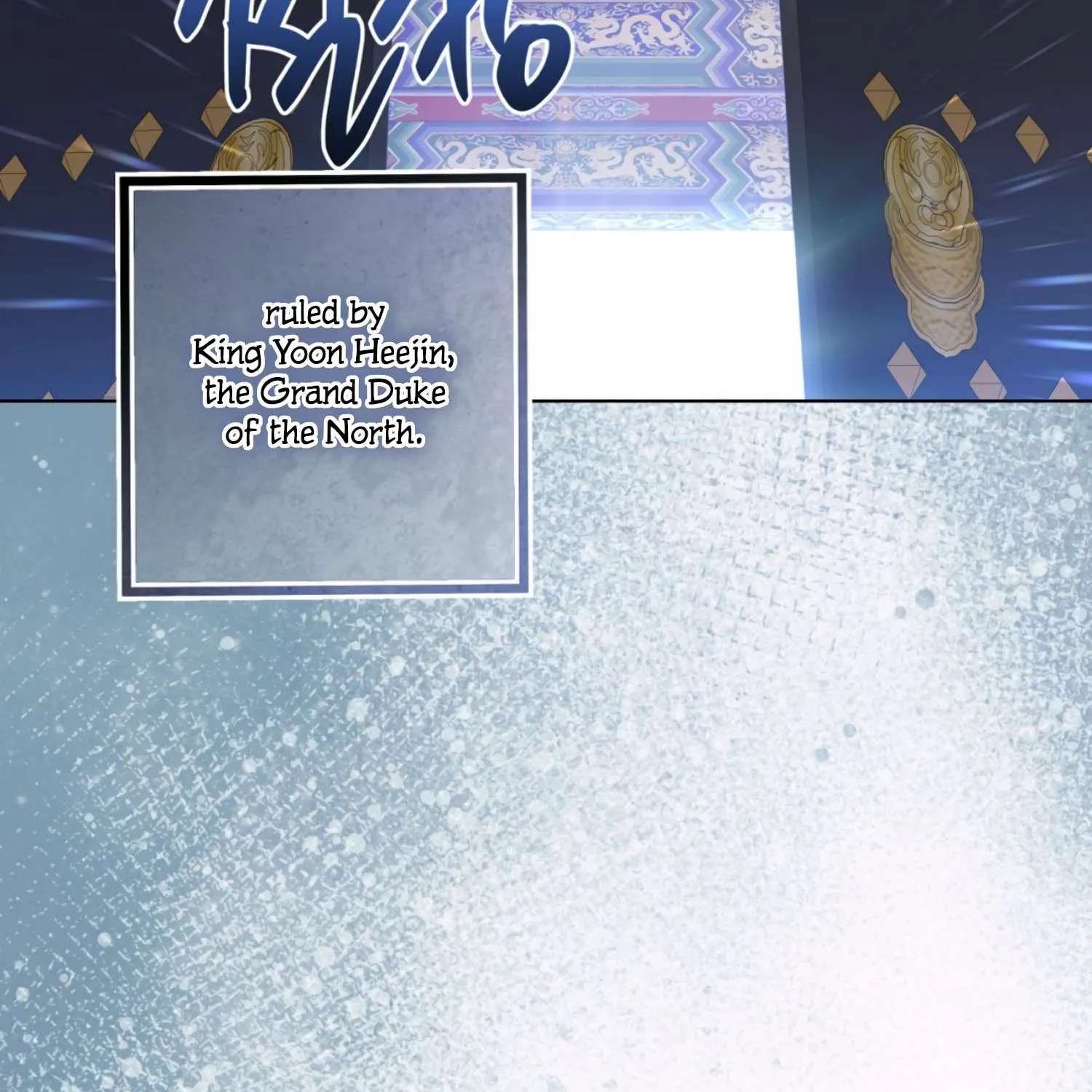 Read The Night When Flowers Fall chapter 1 image 45 on Lezhin