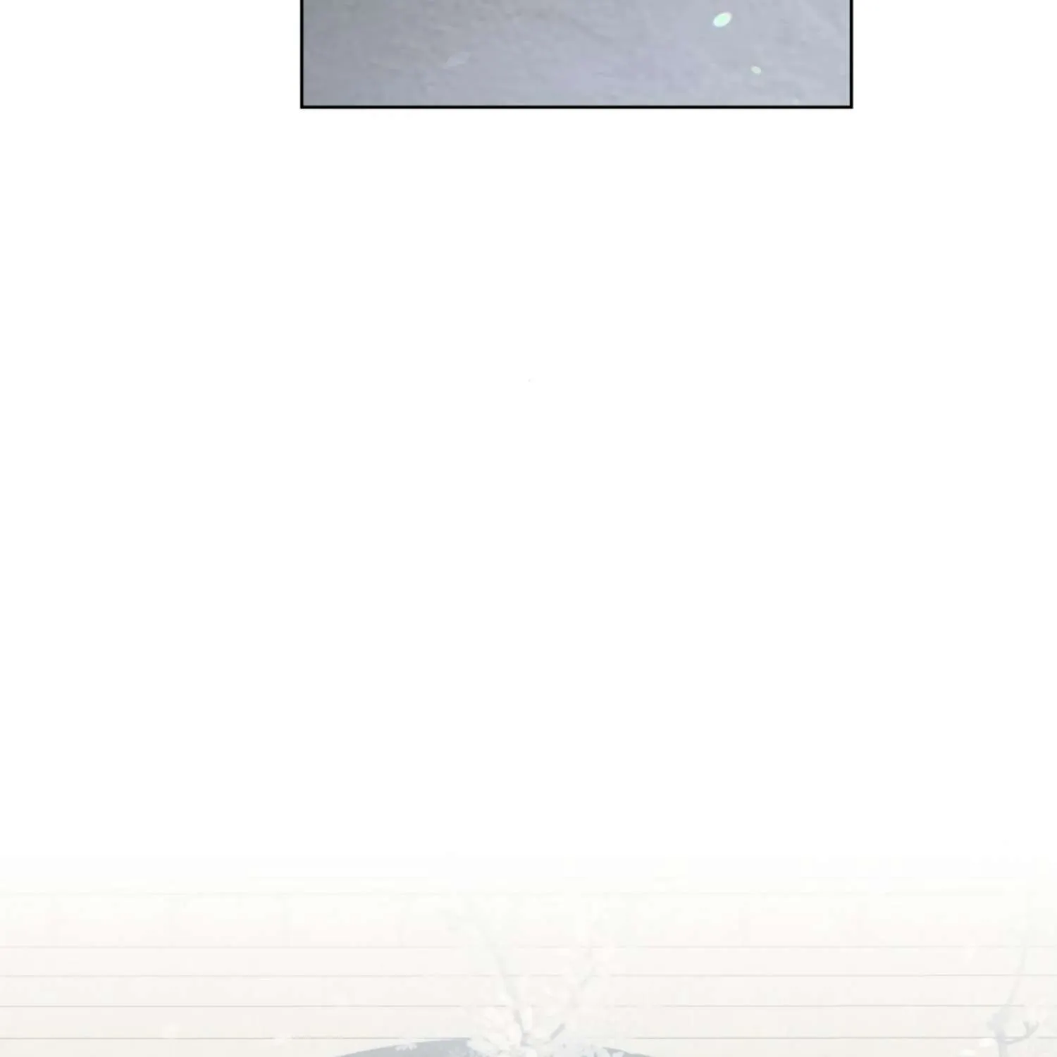 Read The Night When Flowers Fall chapter 1 image 48 on Lezhin