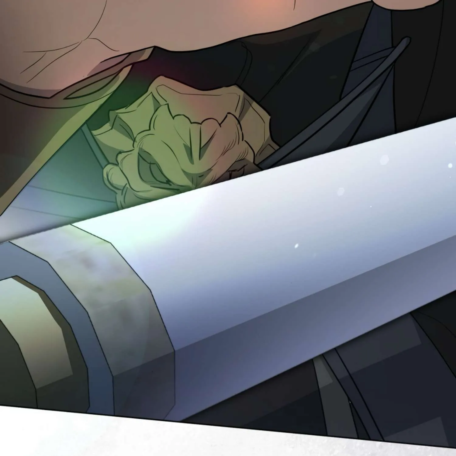 Read The Night When Flowers Fall chapter 1 image 54 on Lezhin