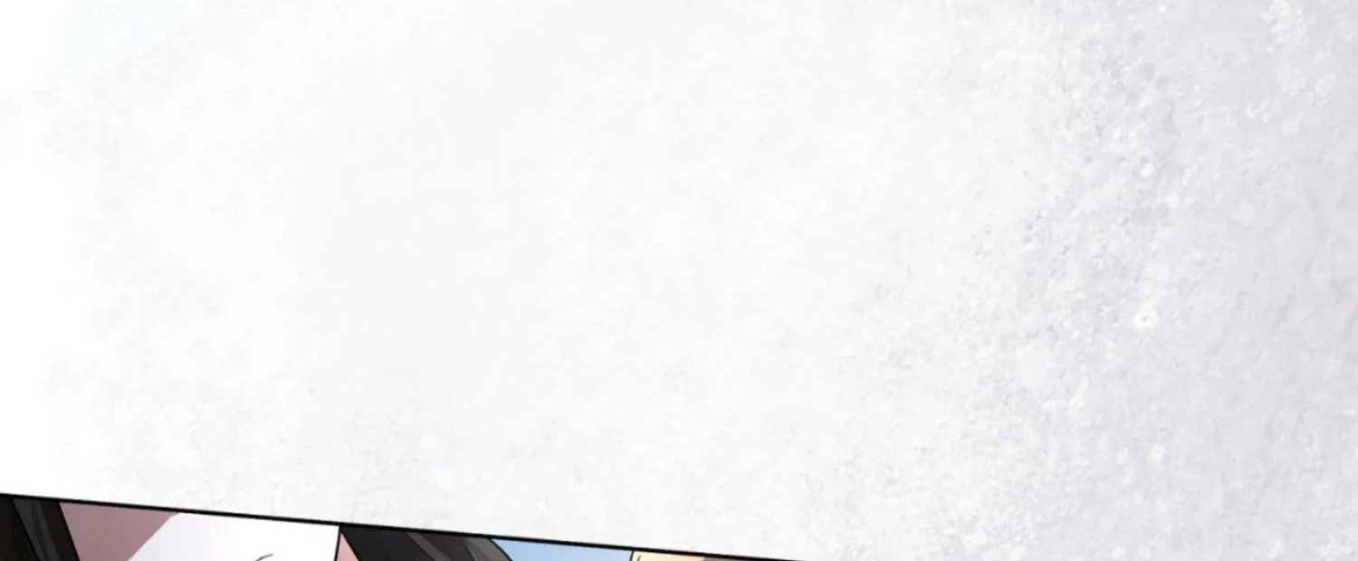 Read The Night When Flowers Fall chapter 1 image 55 on Lezhin