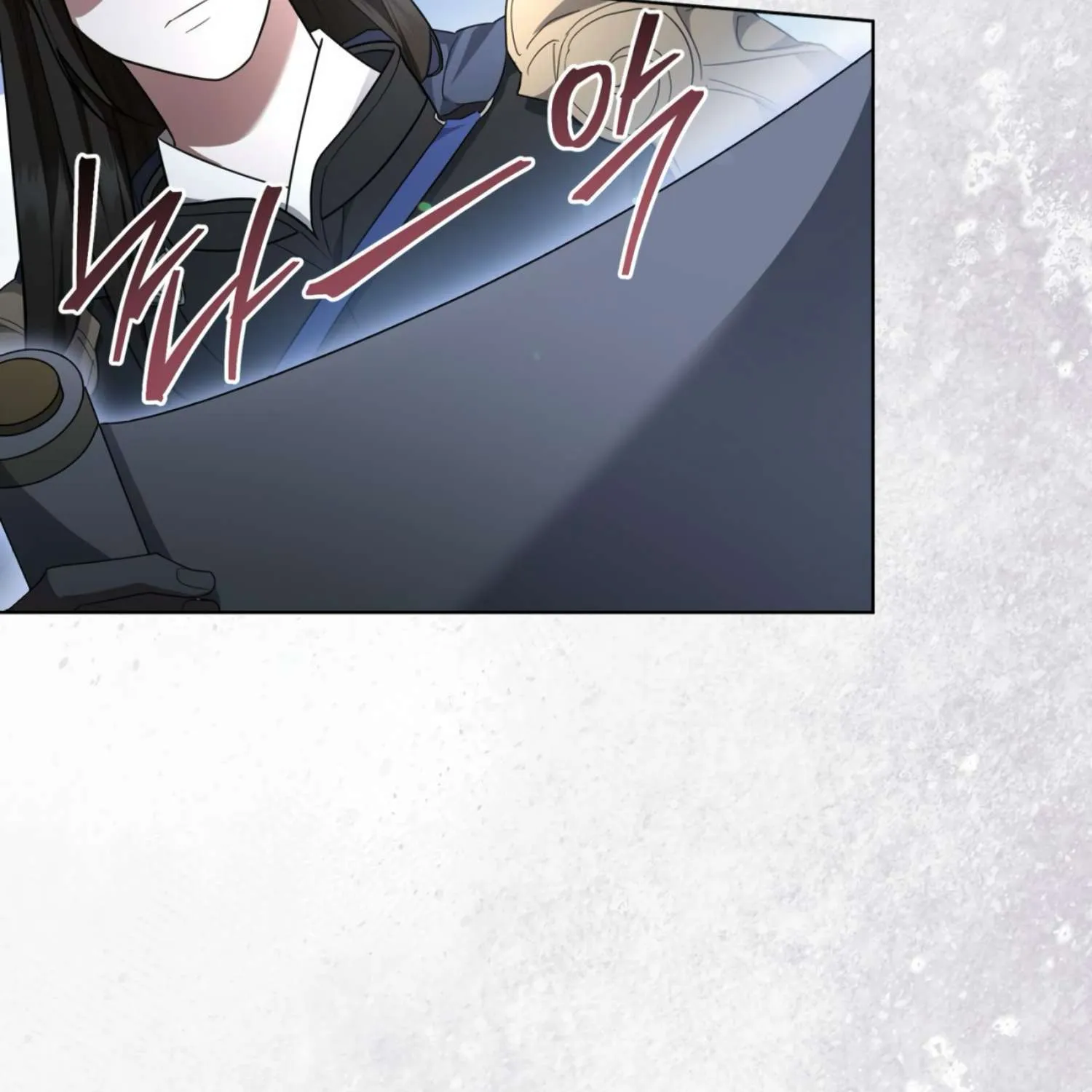 Read The Night When Flowers Fall chapter 1 image 56 on Lezhin