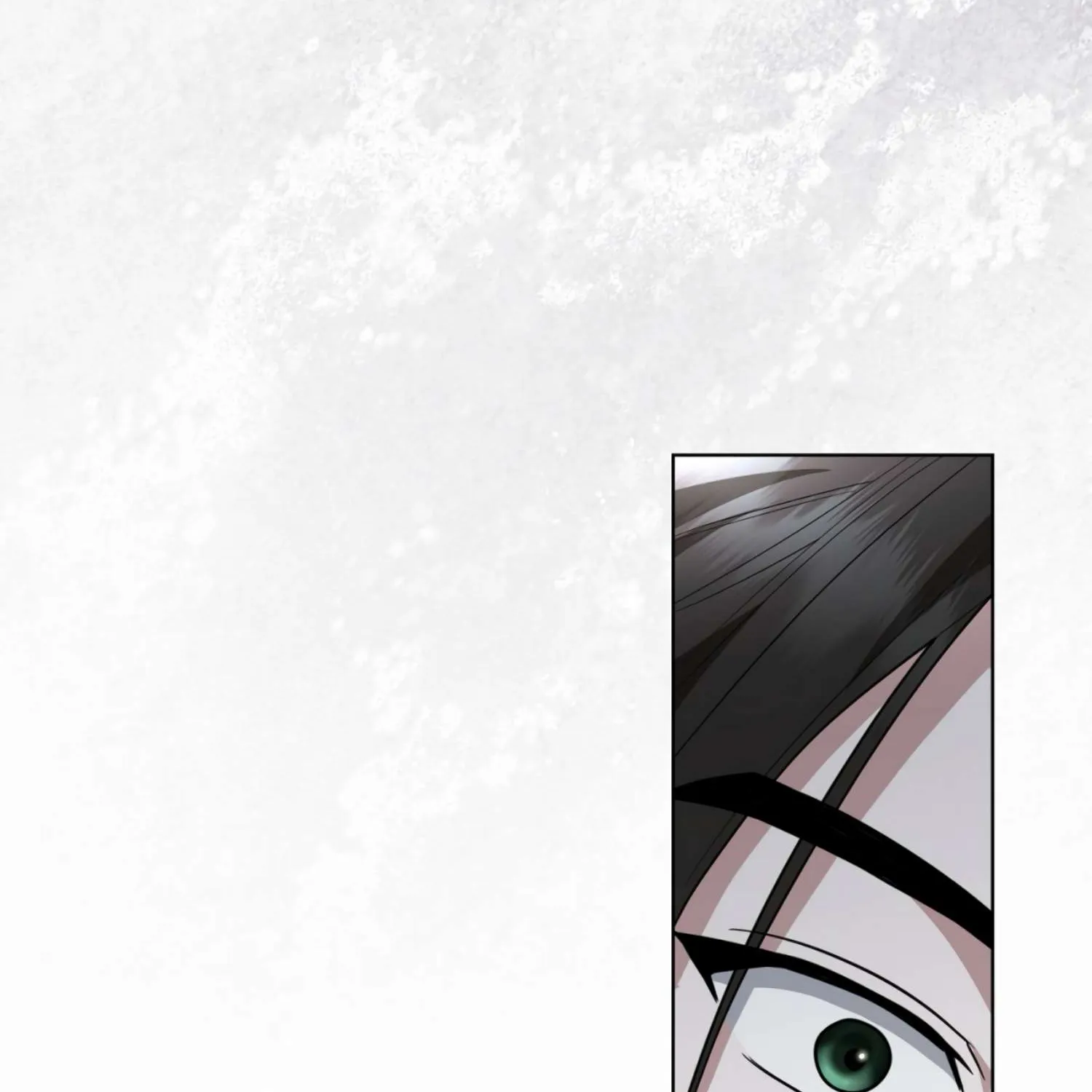 Read The Night When Flowers Fall chapter 1 image 57 on Lezhin