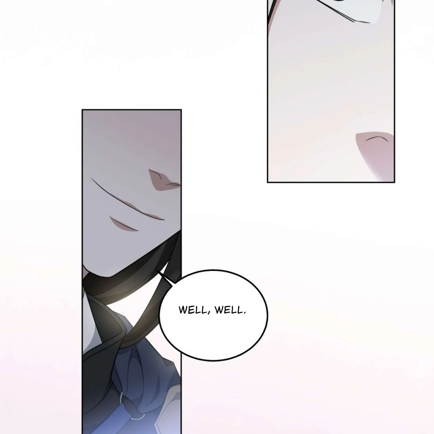 Read The Night When Flowers Fall chapter 1 image 58 on Lezhin
