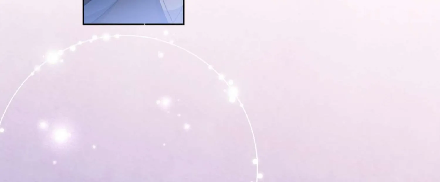 Read The Night When Flowers Fall chapter 1 image 59 on Lezhin