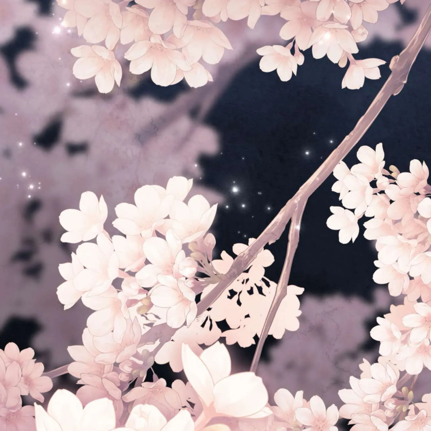 Read The Night When Flowers Fall chapter 1 image 62 on Lezhin
