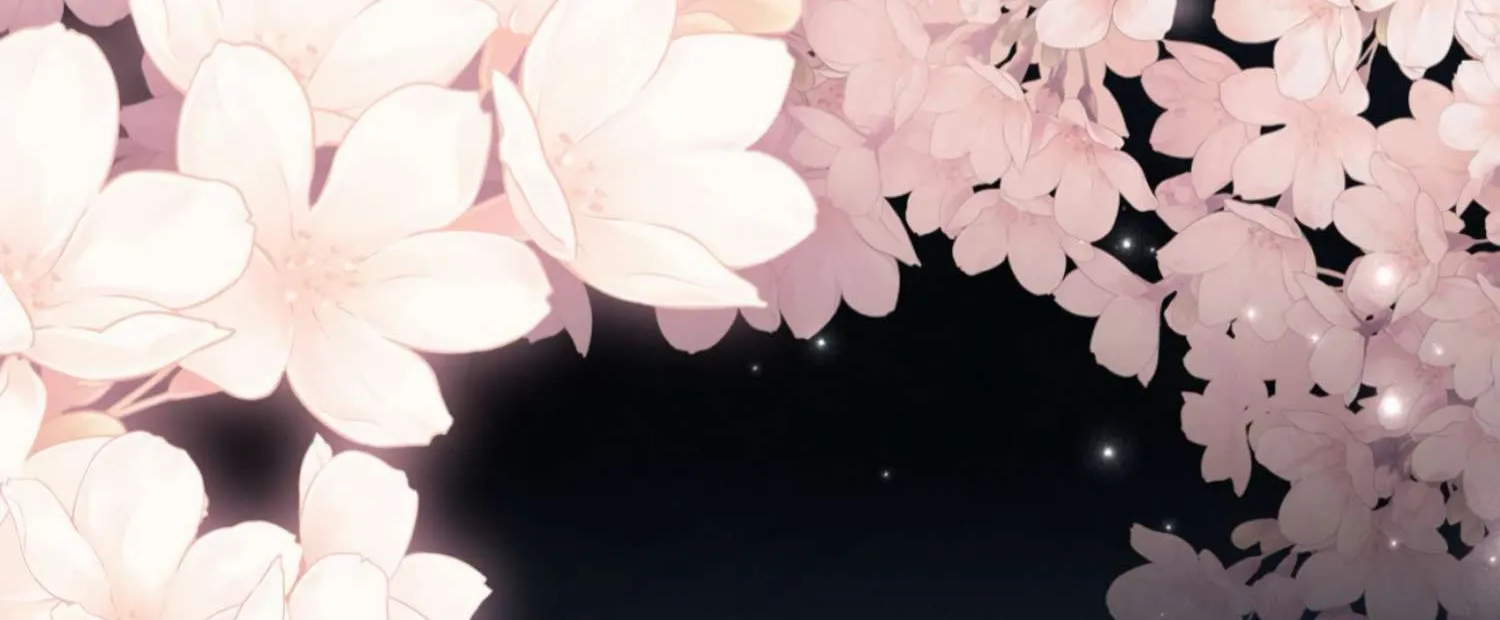 Read The Night When Flowers Fall chapter 1 image 63 on Lezhin