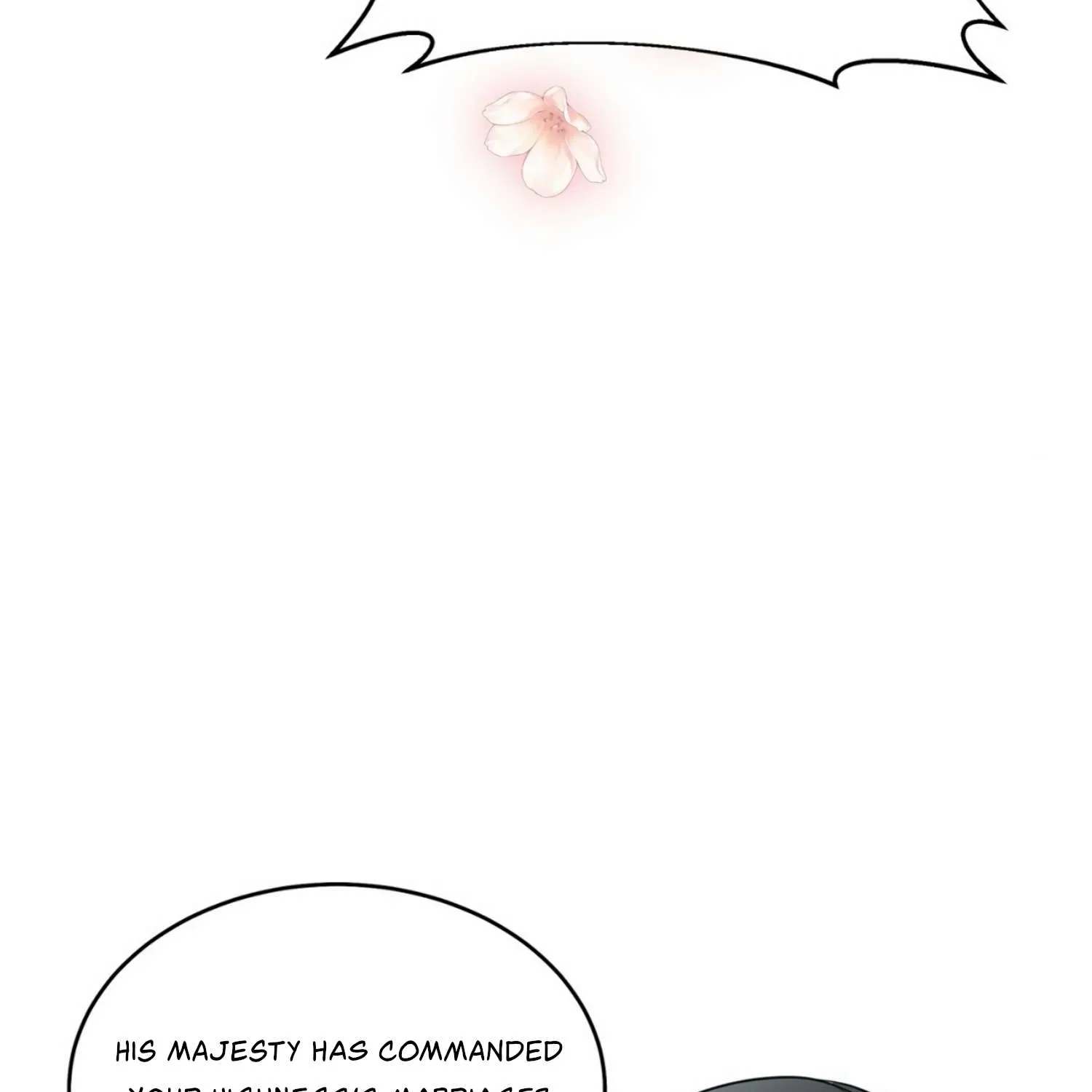 Read The Night When Flowers Fall chapter 1 image 66 on Lezhin