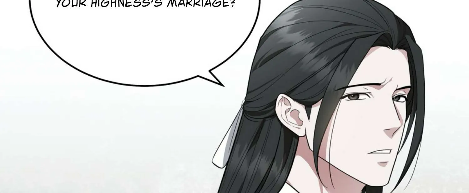 Read The Night When Flowers Fall chapter 1 image 67 on Lezhin