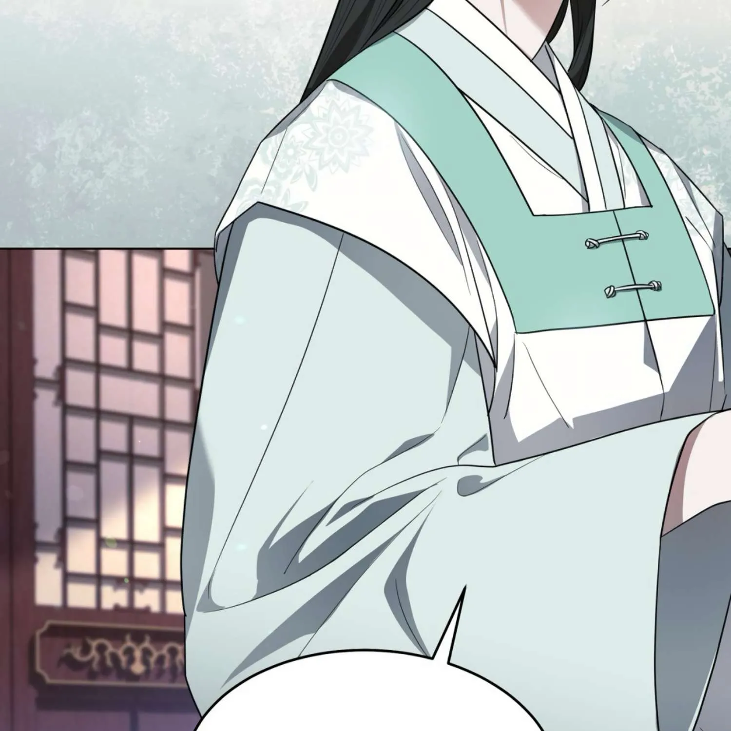 Read The Night When Flowers Fall chapter 1 image 68 on Lezhin