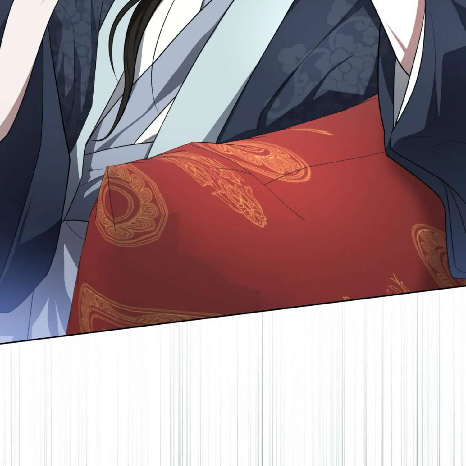 Read The Night When Flowers Fall chapter 1 image 78 on Lezhin