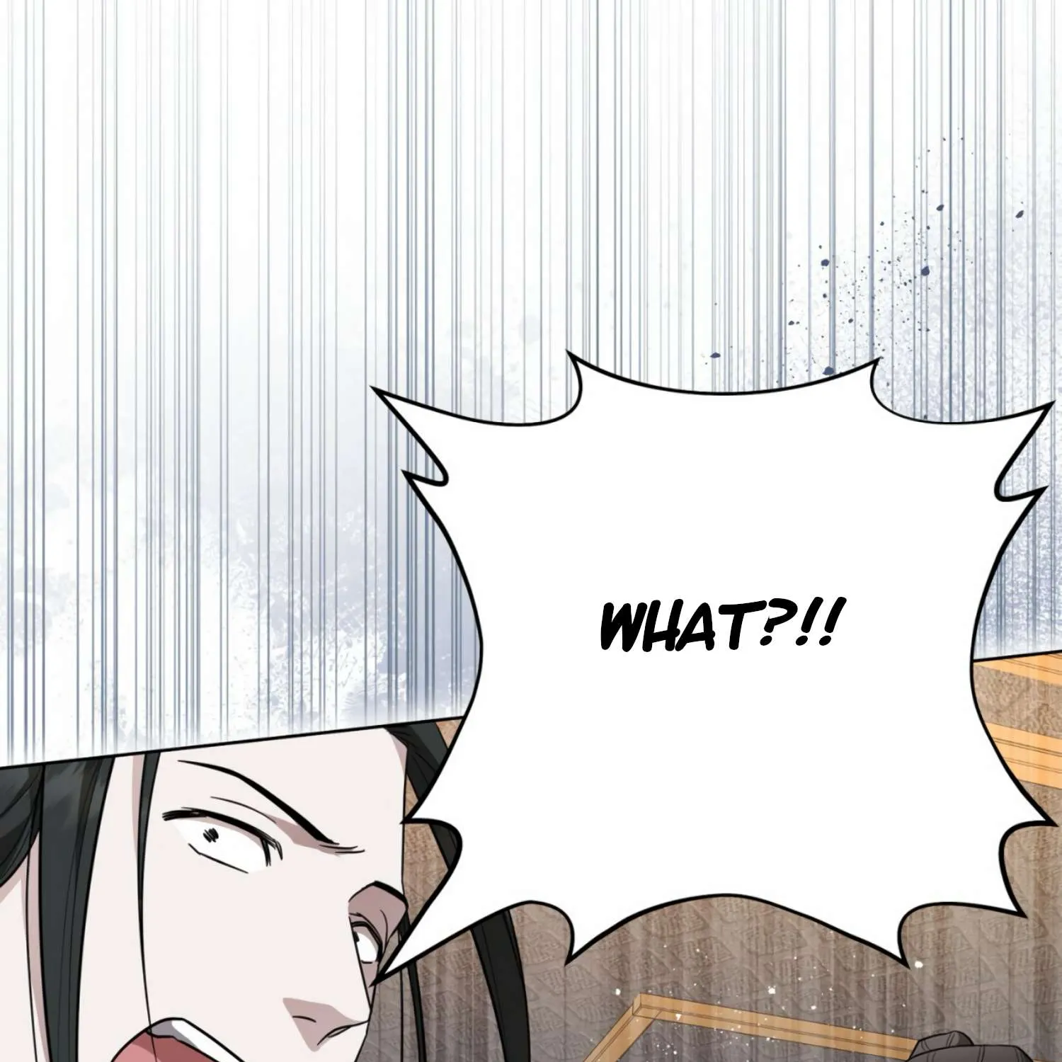 Read The Night When Flowers Fall chapter 1 image 80 on Lezhin