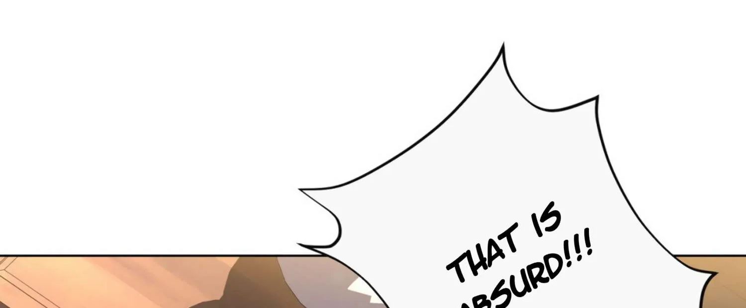 Read The Night When Flowers Fall chapter 1 image 83 on Lezhin