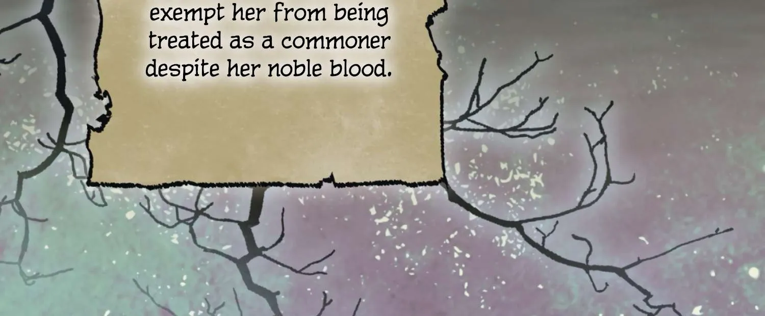 Read The Night When Flowers Fall chapter 1 image 87 on Lezhin