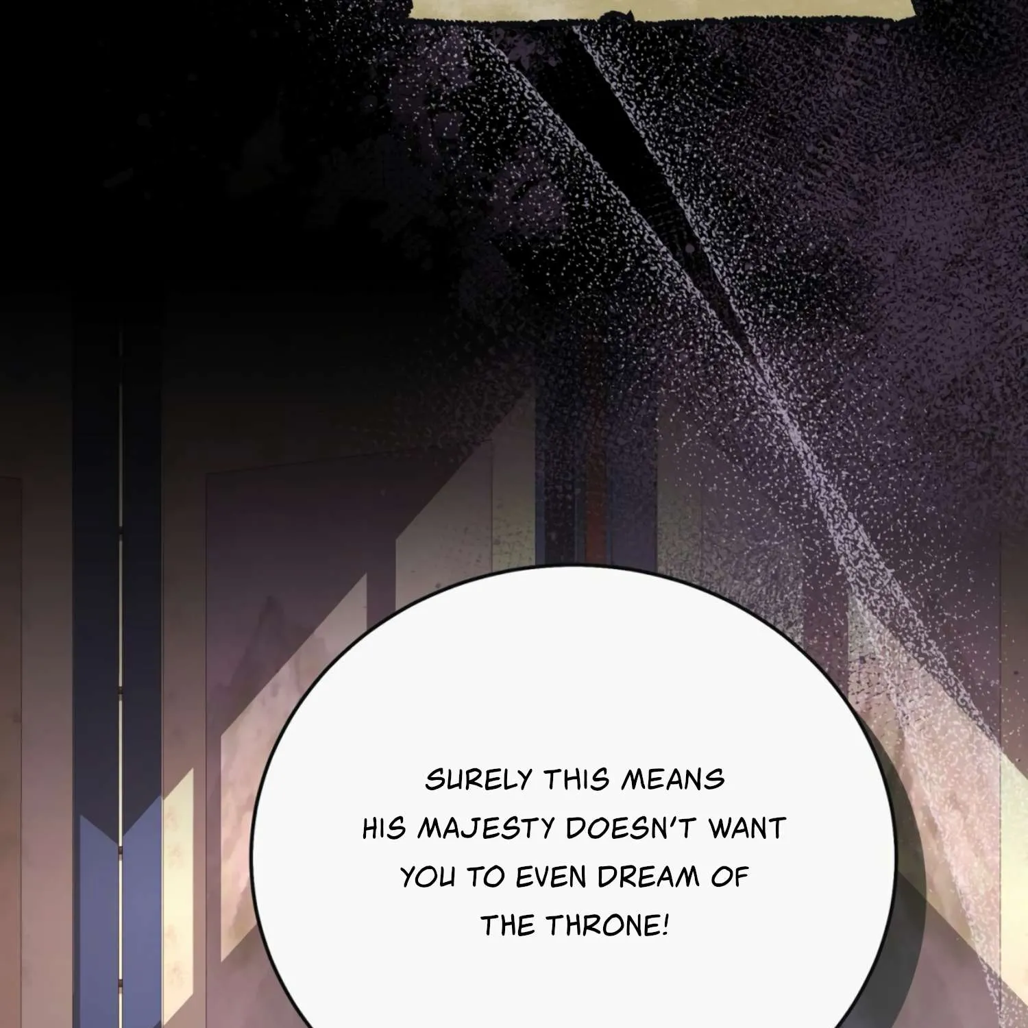 Read The Night When Flowers Fall chapter 1 image 96 on Lezhin