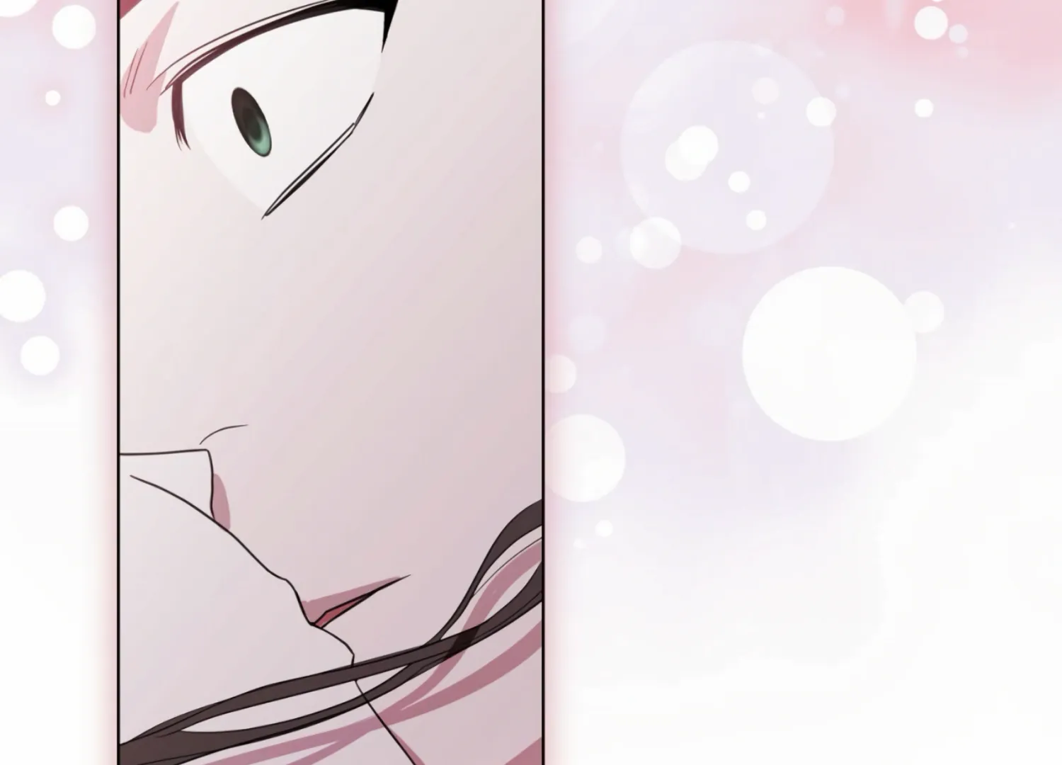Read The Night When Flowers Fall chapter 10 image 10 on Lezhin