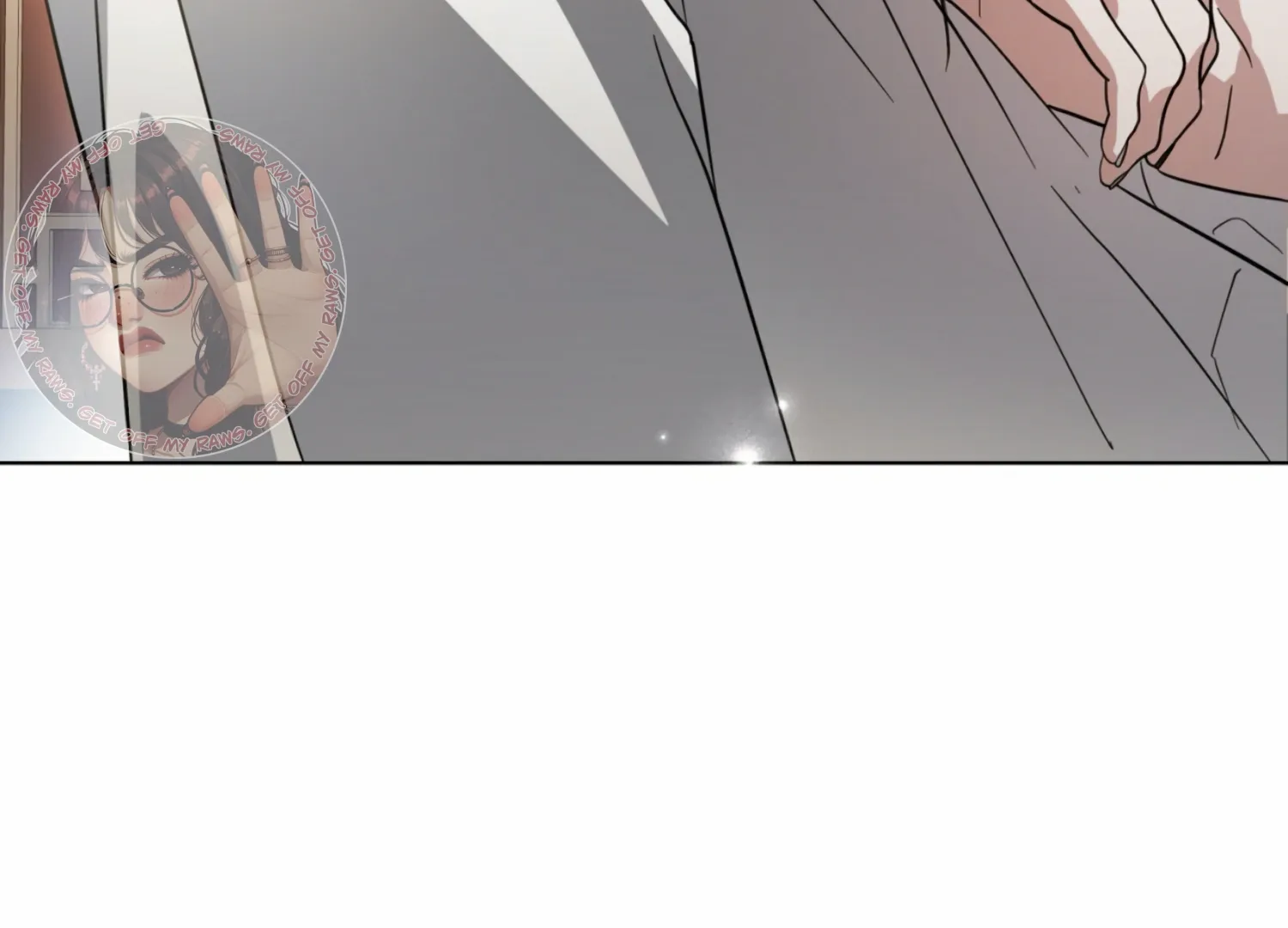 Read The Night When Flowers Fall chapter 10 image 102 on Lezhin