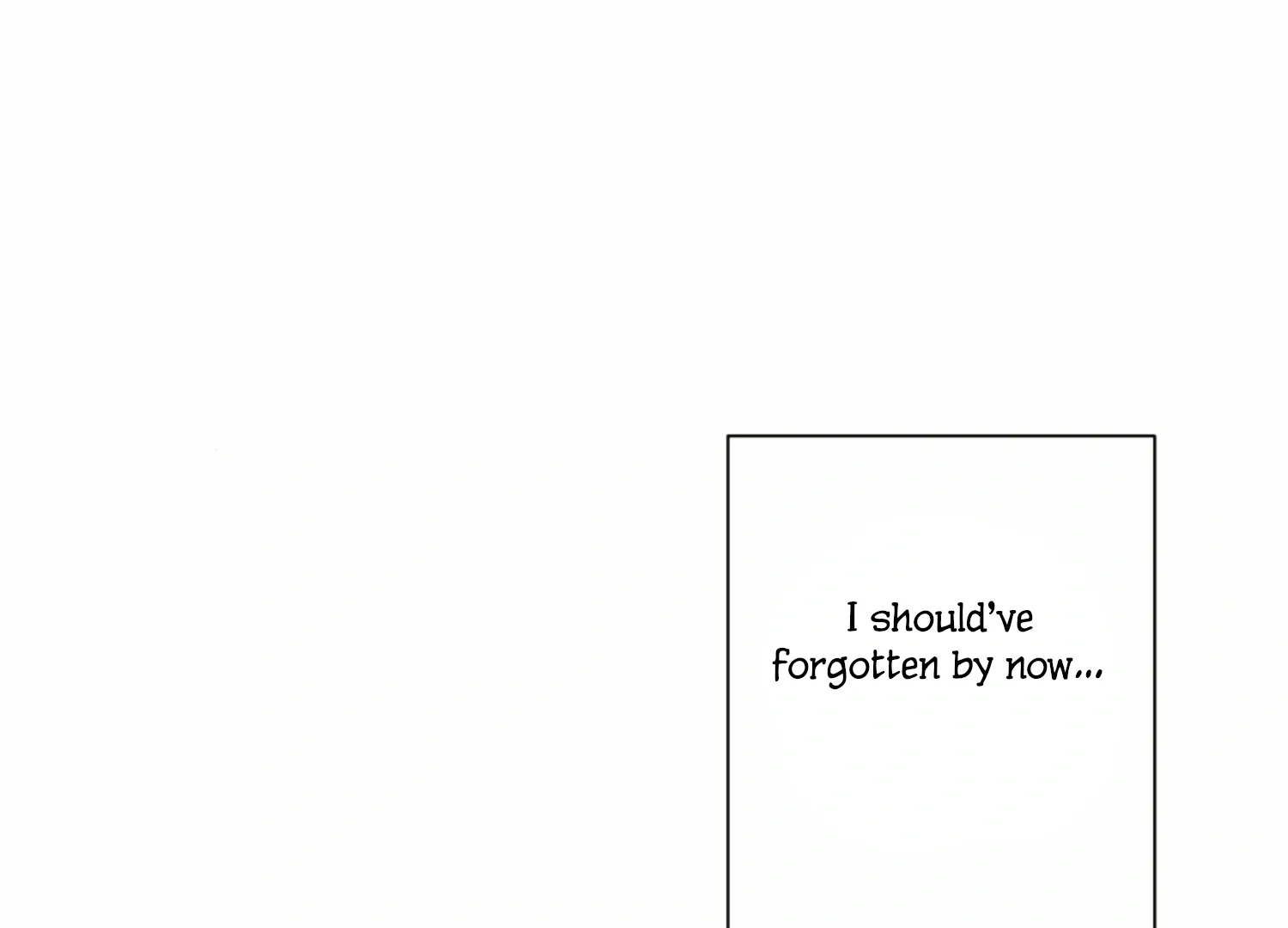Read The Night When Flowers Fall chapter 10 image 103 on Lezhin