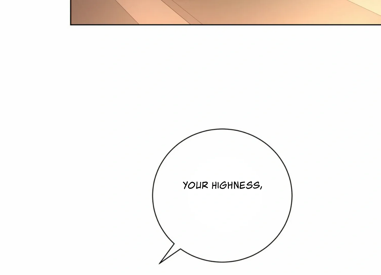 Read The Night When Flowers Fall chapter 10 image 105 on Lezhin