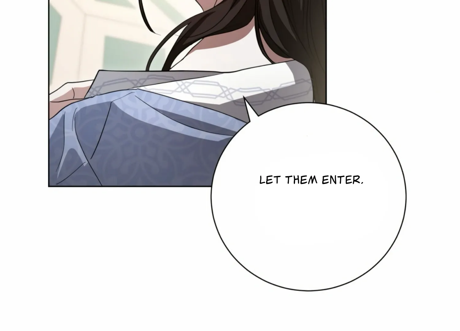 Read The Night When Flowers Fall chapter 10 image 108 on Lezhin