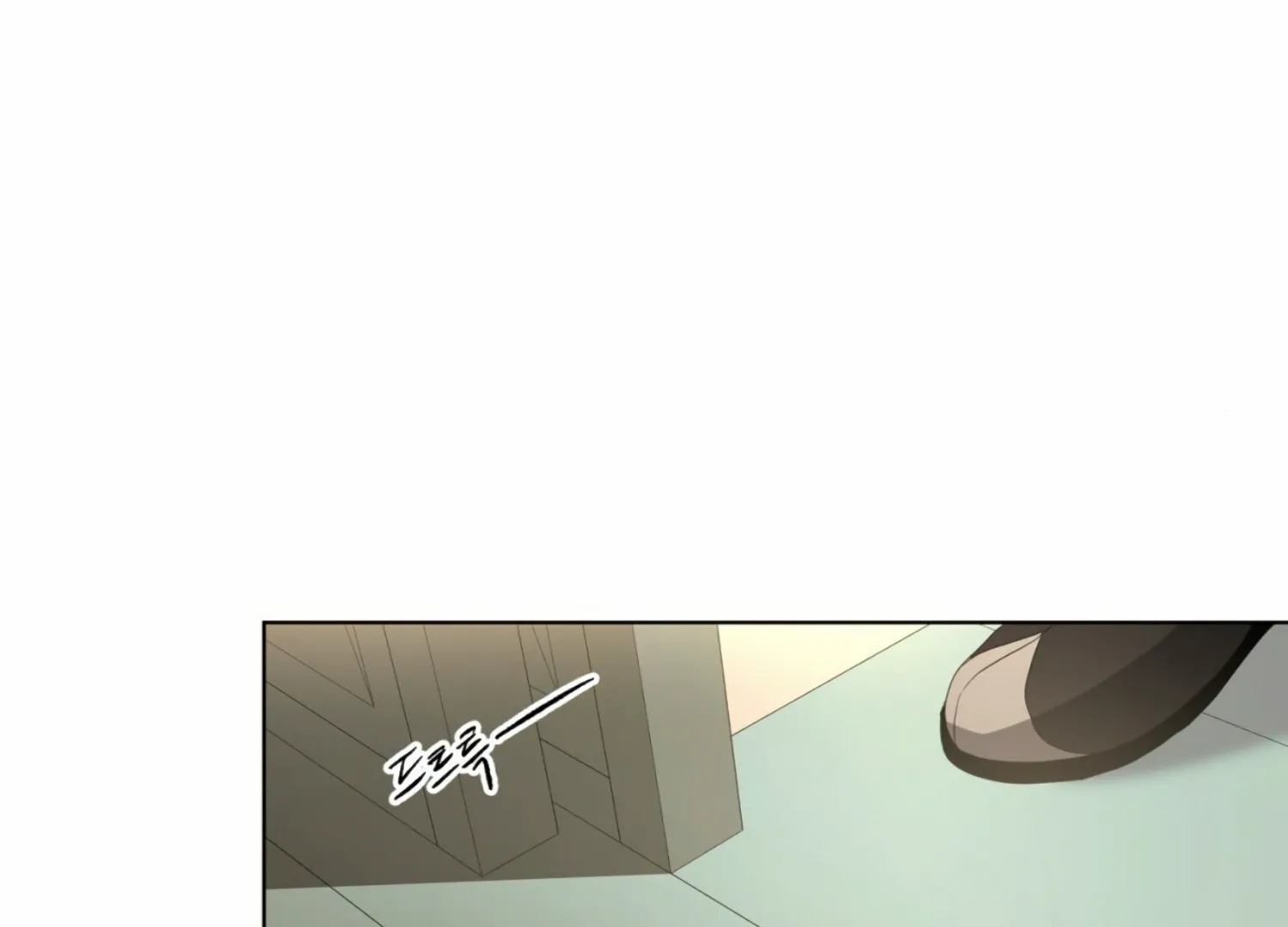 Read The Night When Flowers Fall chapter 10 image 109 on Lezhin