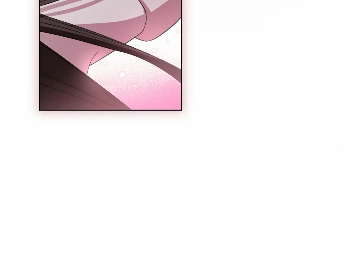 Read The Night When Flowers Fall chapter 10 image 11 on Lezhin