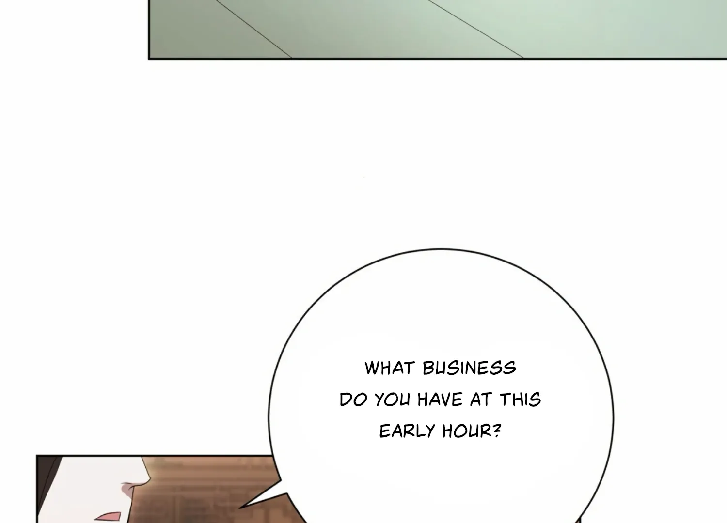Read The Night When Flowers Fall chapter 10 image 110 on Lezhin